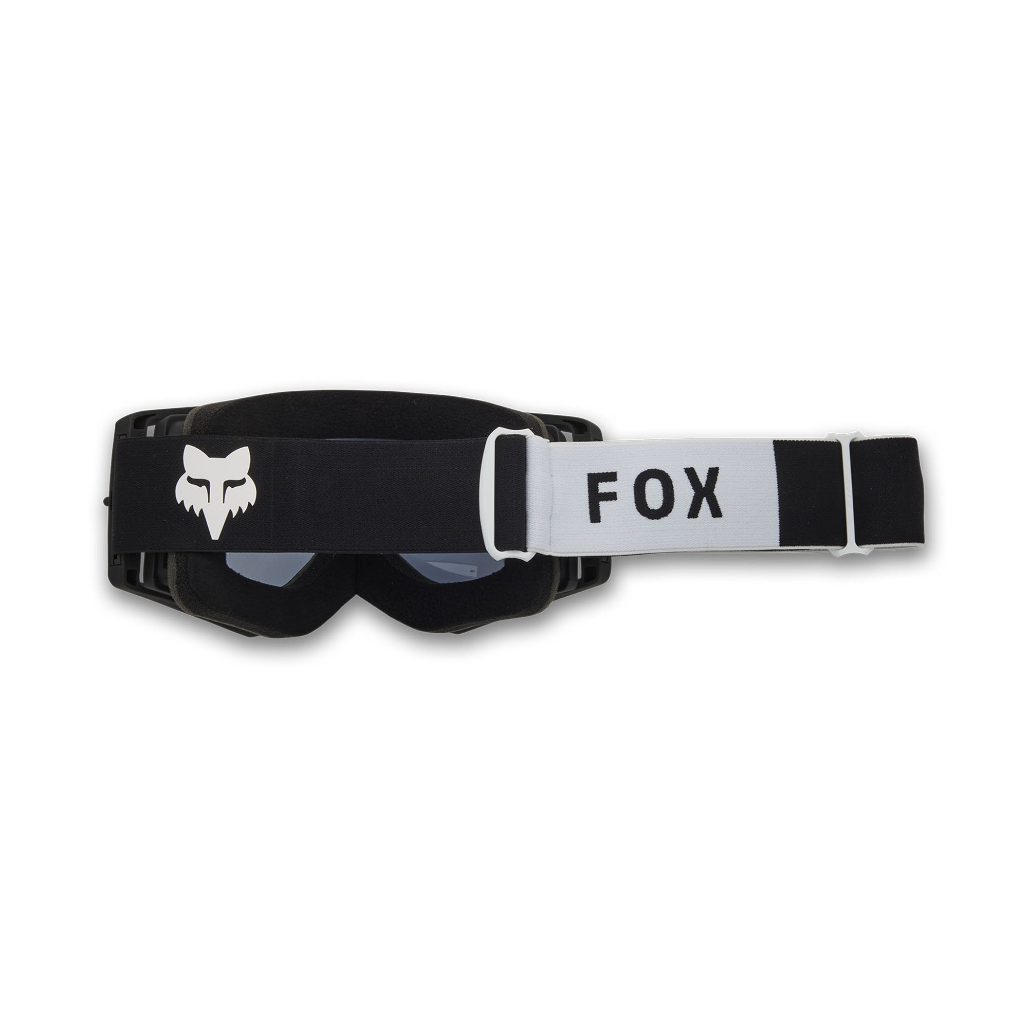 Fox Racing Airspace Core Goggles