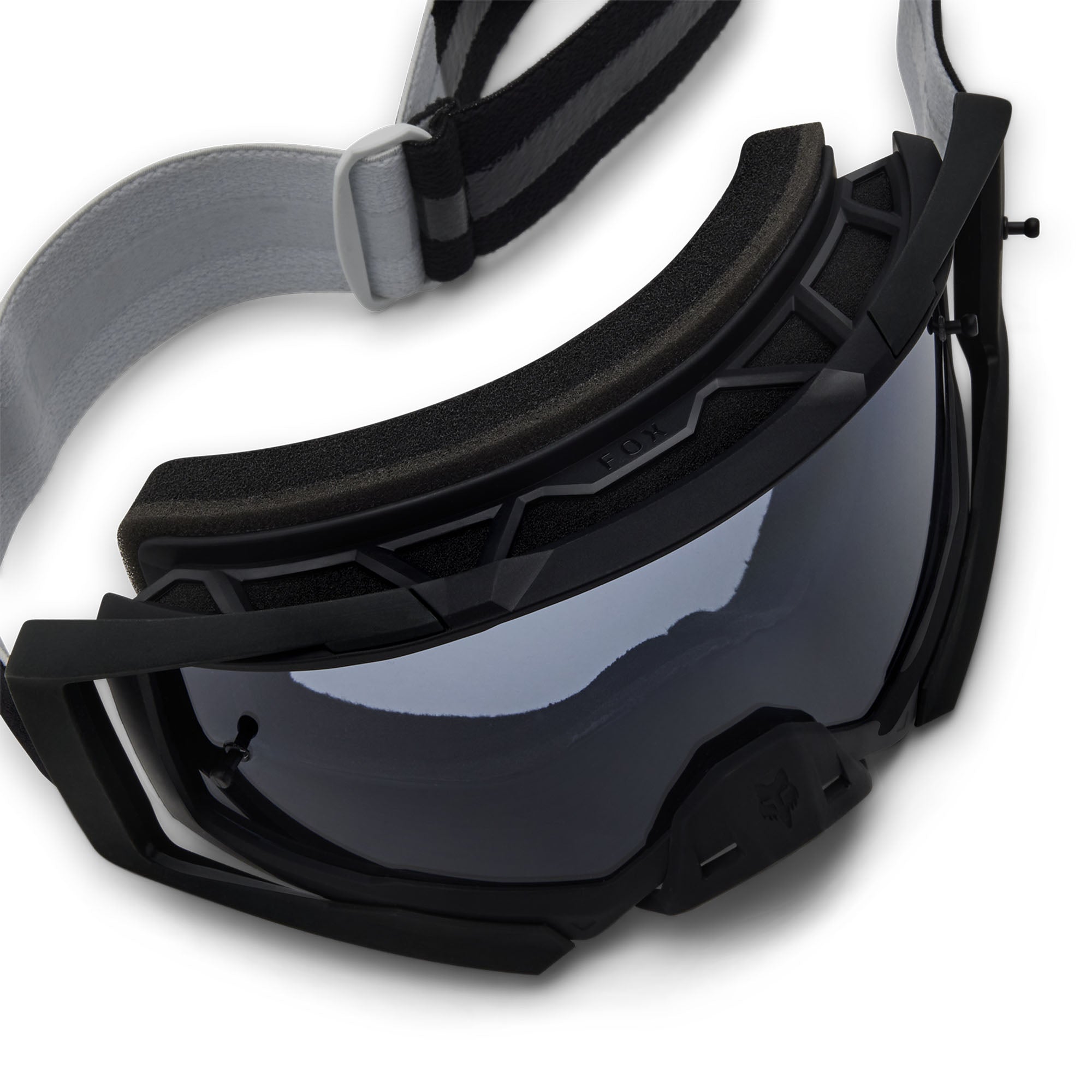 Fox Racing Airspace Core Goggles 32980-001-OS