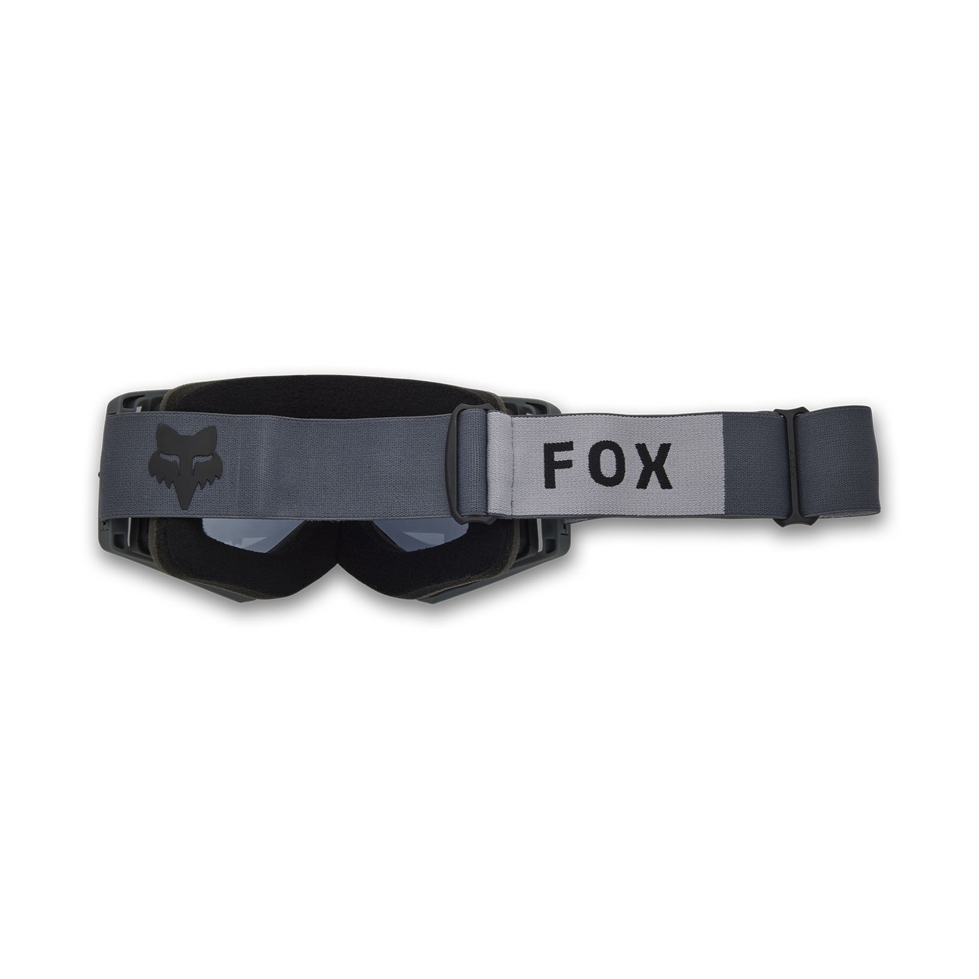 Fox Racing Airspace Core Goggles