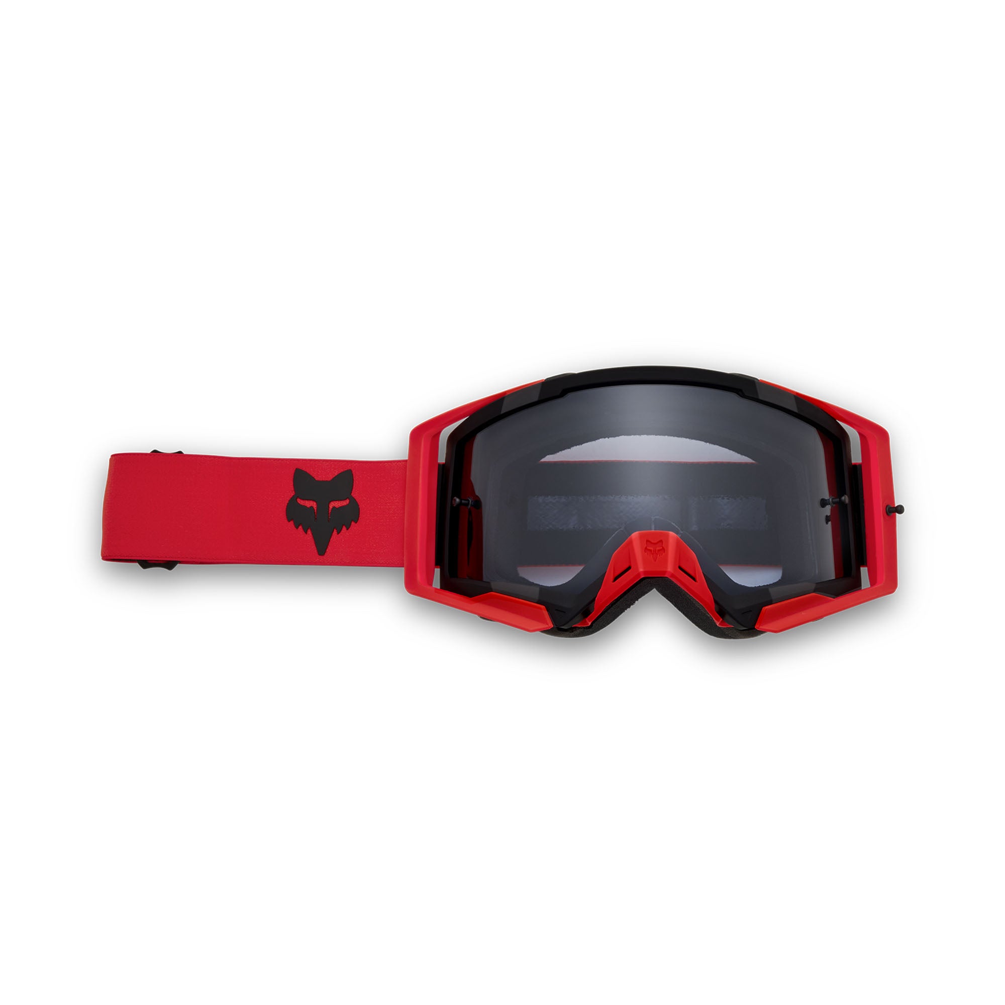 Fox Racing 32980-110-OS Airspace Core Goggles