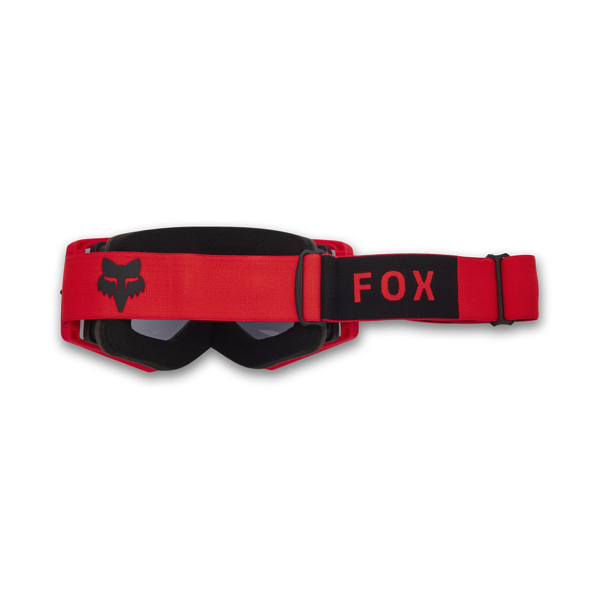 Fox Racing Airspace Core Goggles