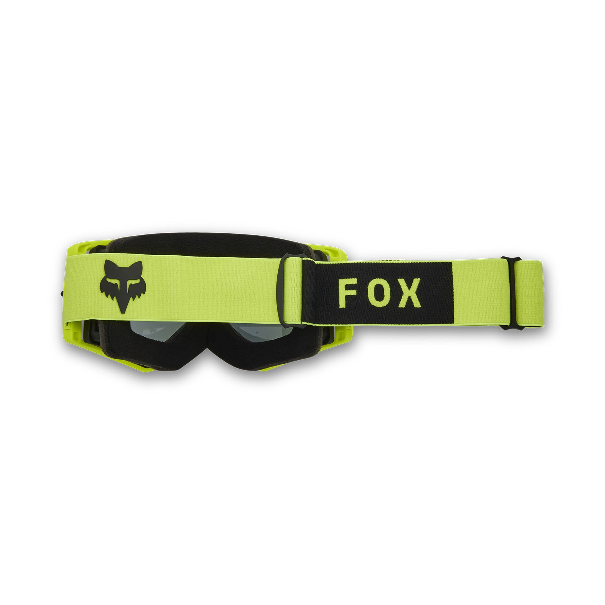 Fox Racing Airspace Core Goggles