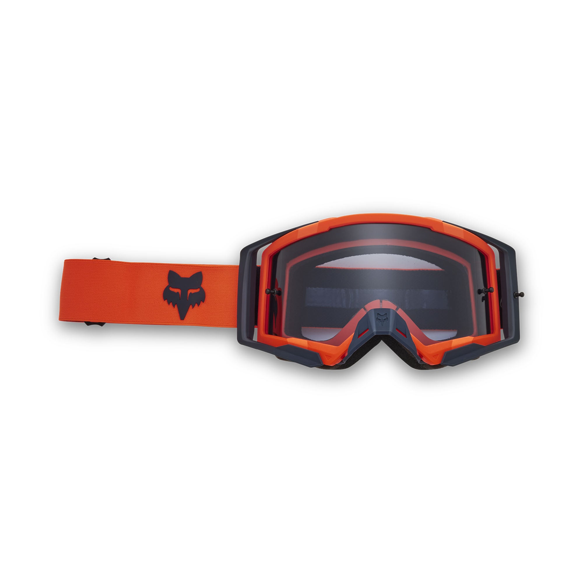 Fox Racing 32980-824-OS Airspace Core Goggles