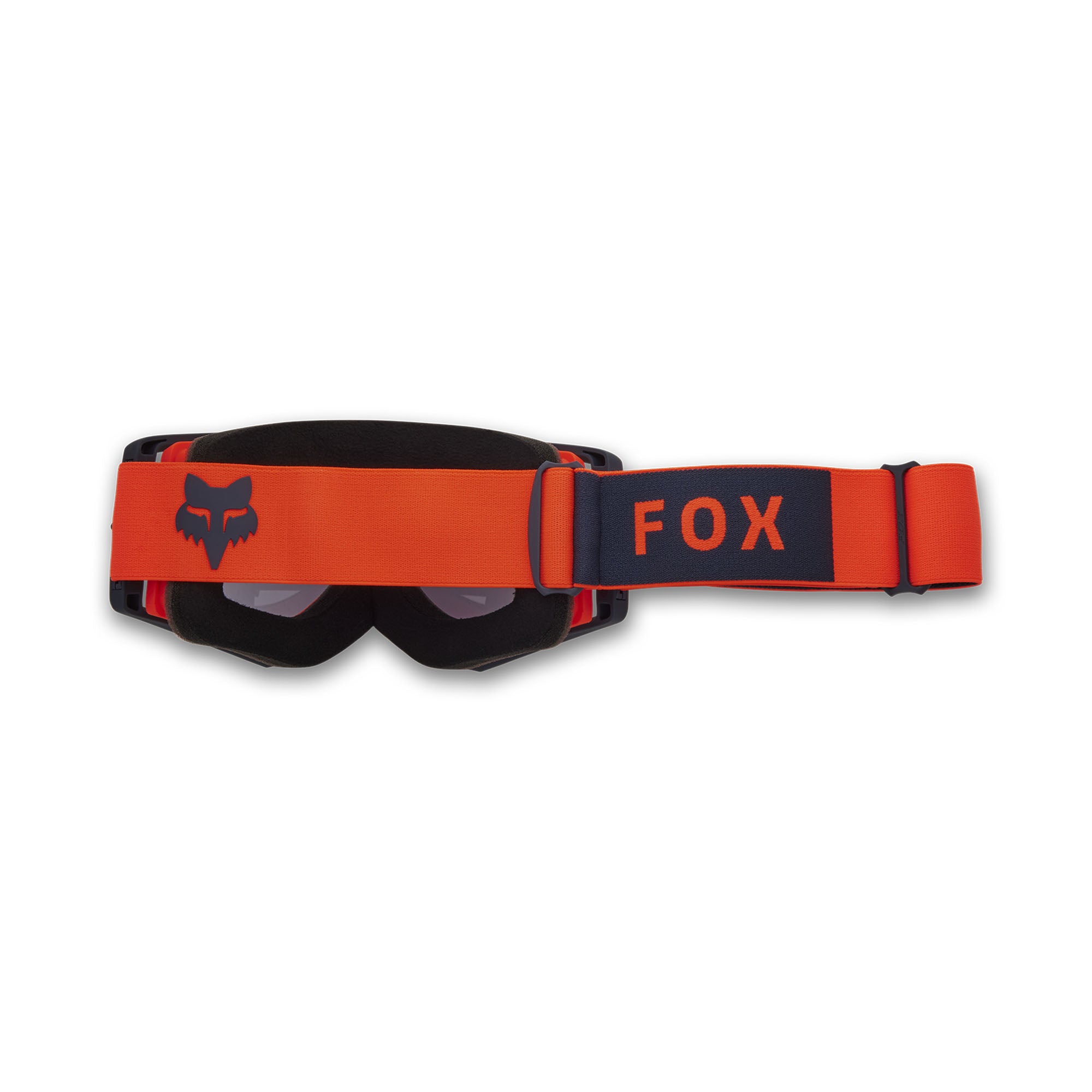 Fox Racing Airspace Core Goggles