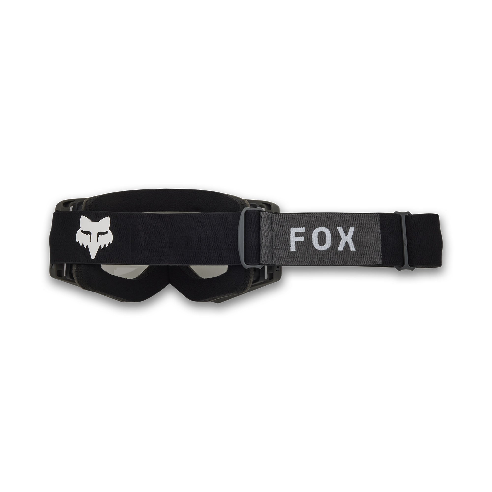 Fox Racing Airspace Sand Goggles