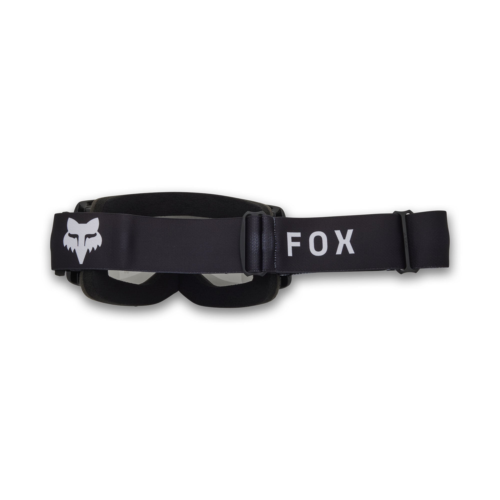 Fox Racing Main Core Goggles