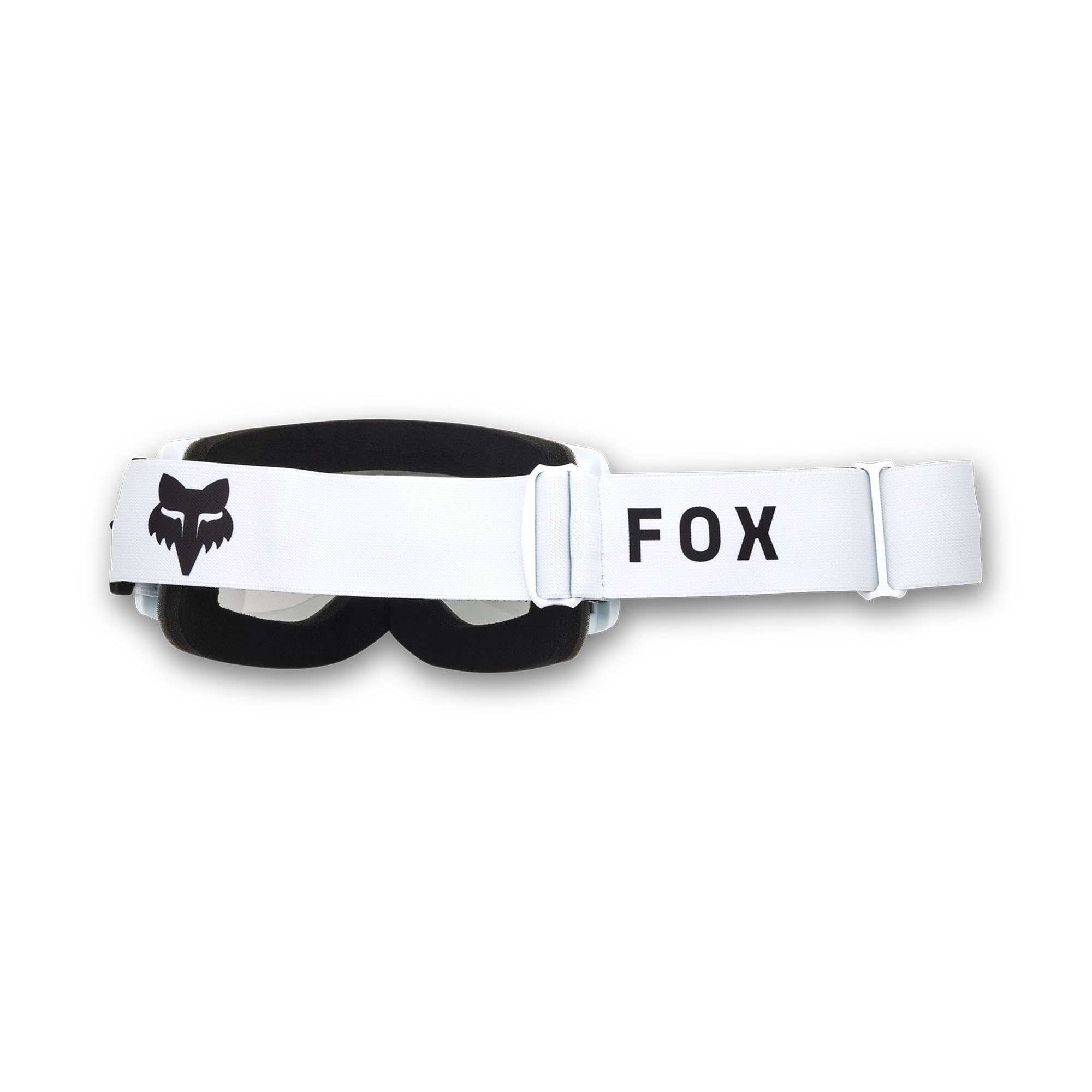 Fox Racing Main Core Goggles