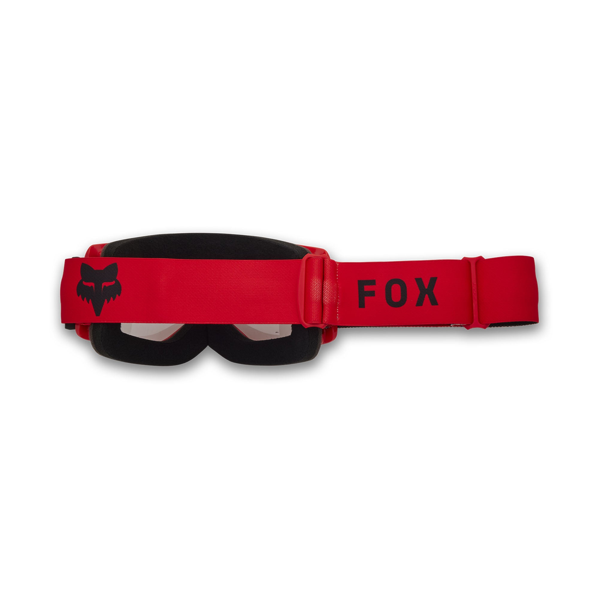 Fox Racing Main Core Goggles