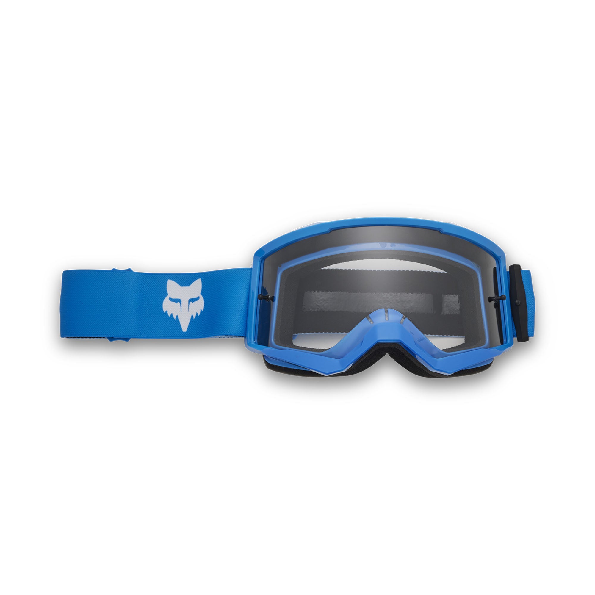 Fox Racing 32985-188-OS Main Core Goggles