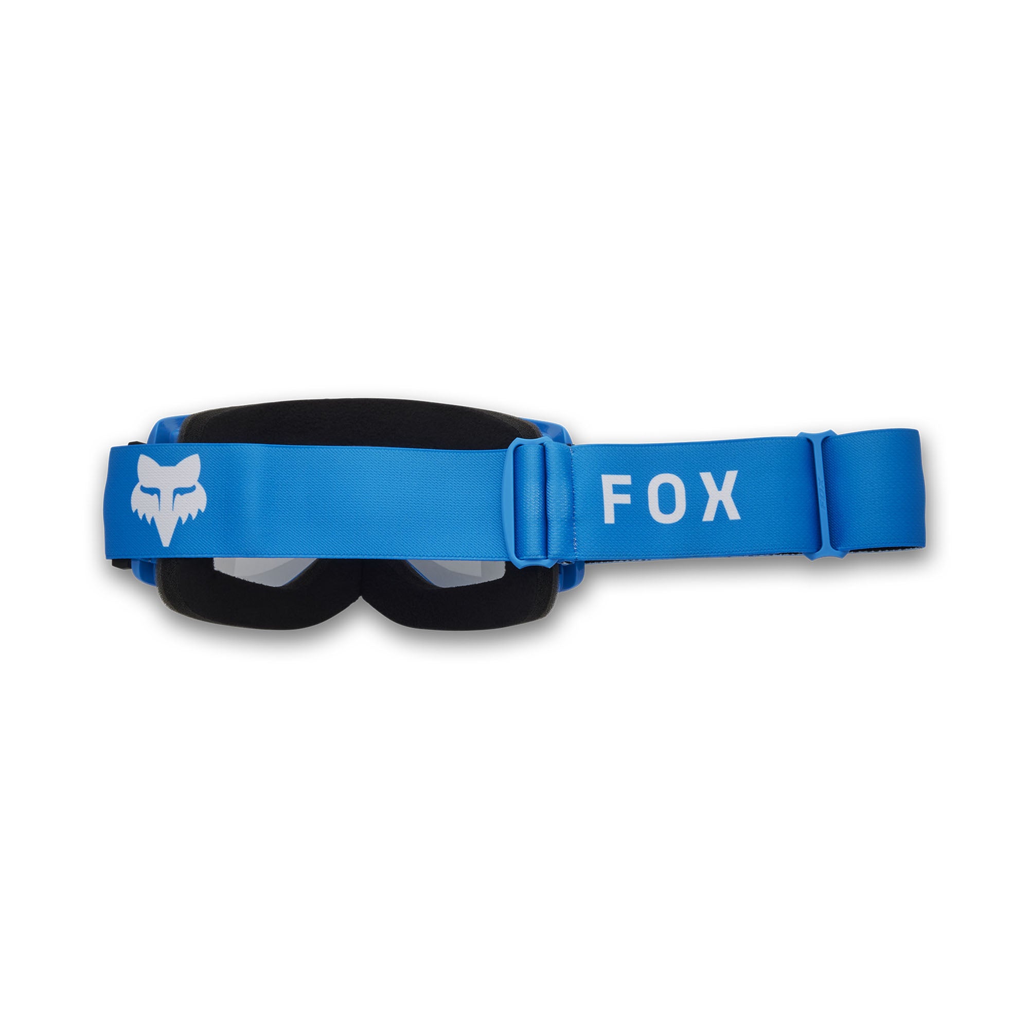 Fox Racing Main Core Goggles