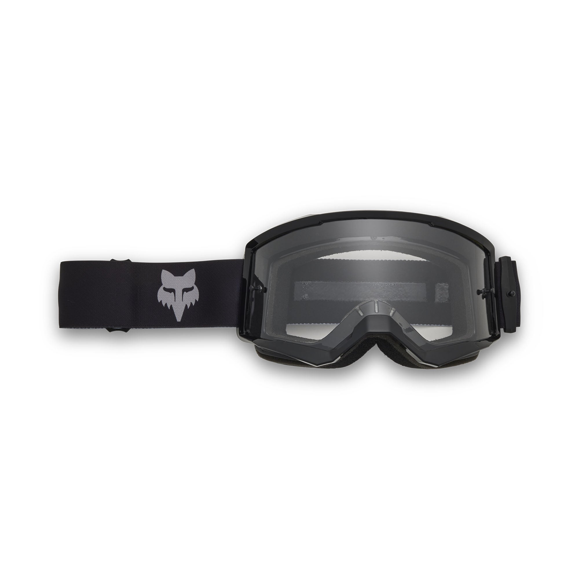 MX Motocross Goggles
