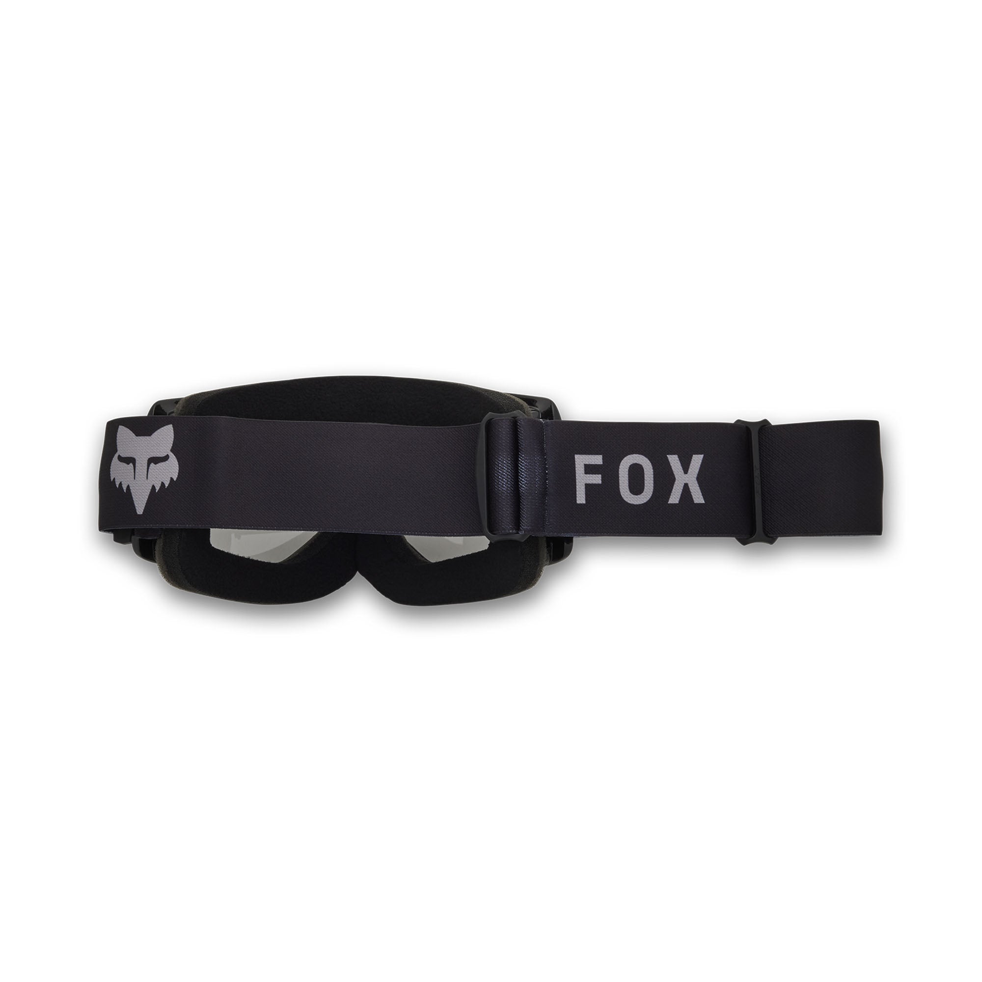 Fox Racing Main Sand Goggles