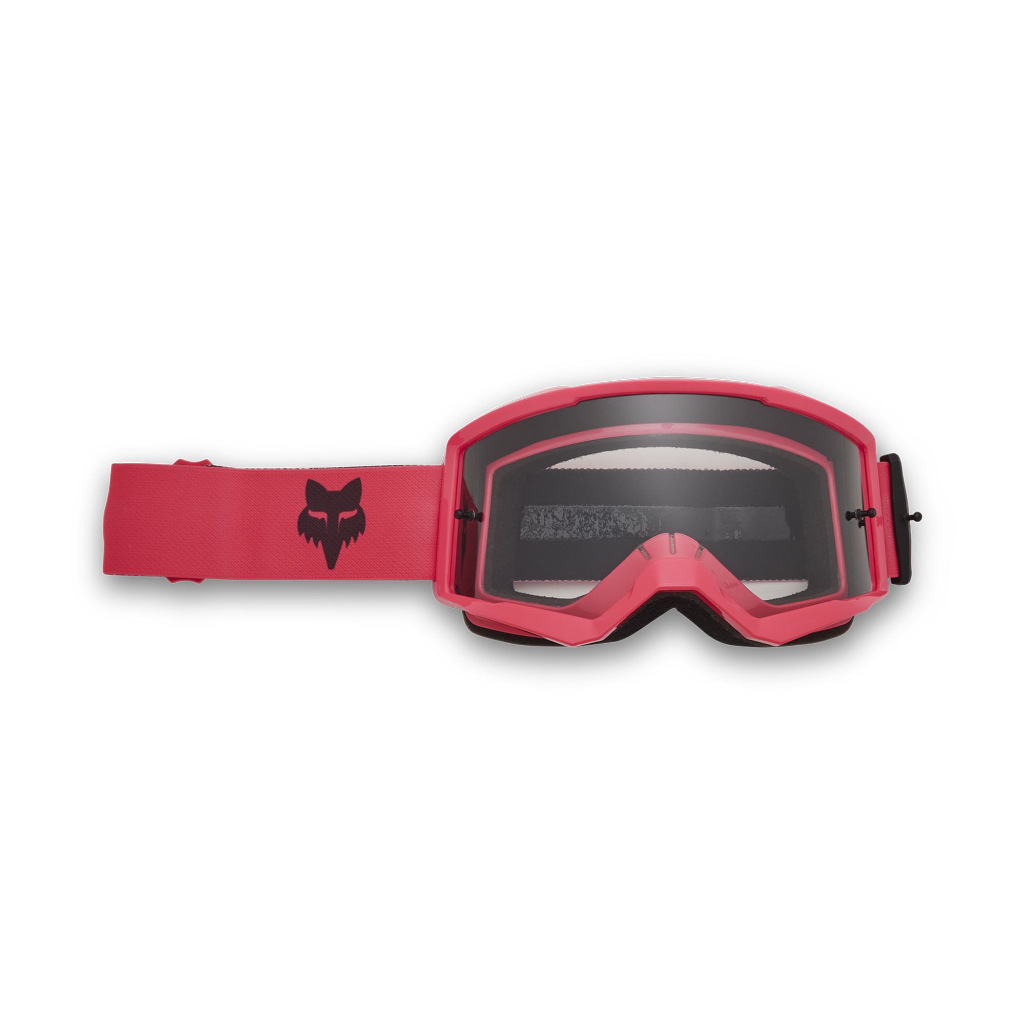 Fox Racing 32987-170-OS Main Sand Goggles