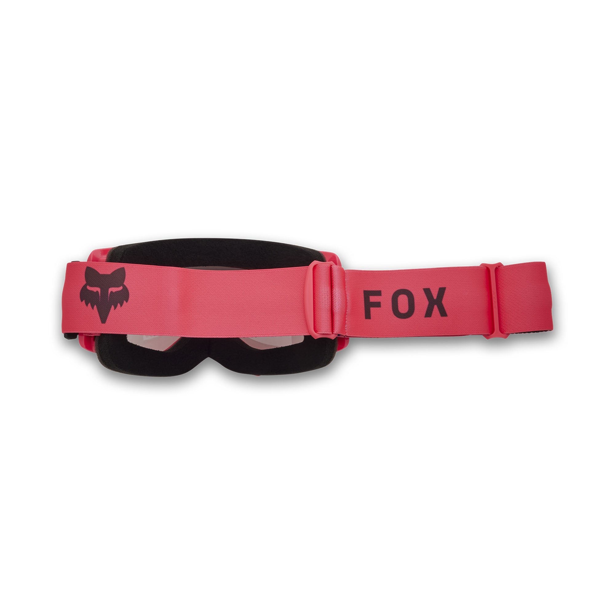 Fox Racing Main Sand Goggles