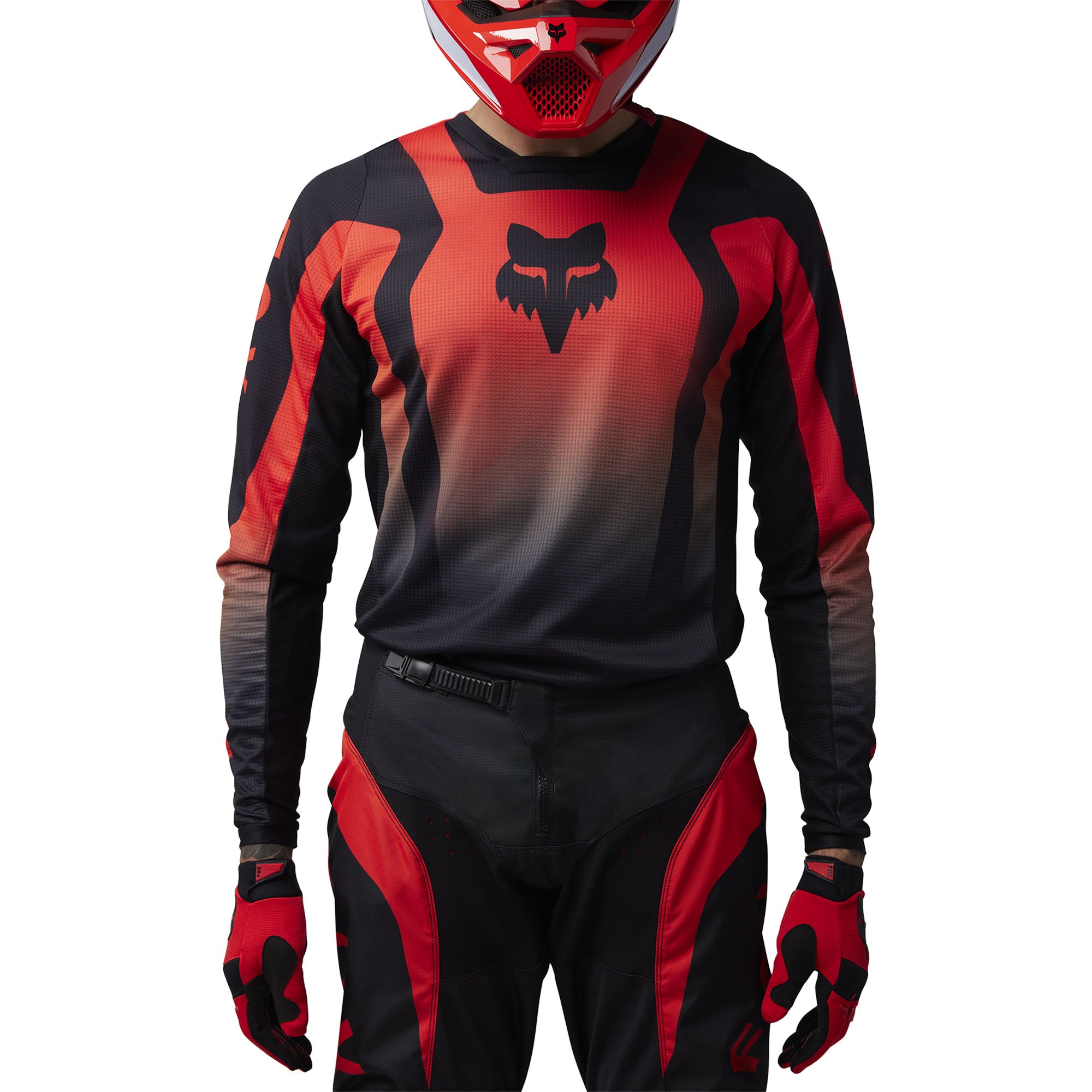 Fox Racing 180 Lean Jersey