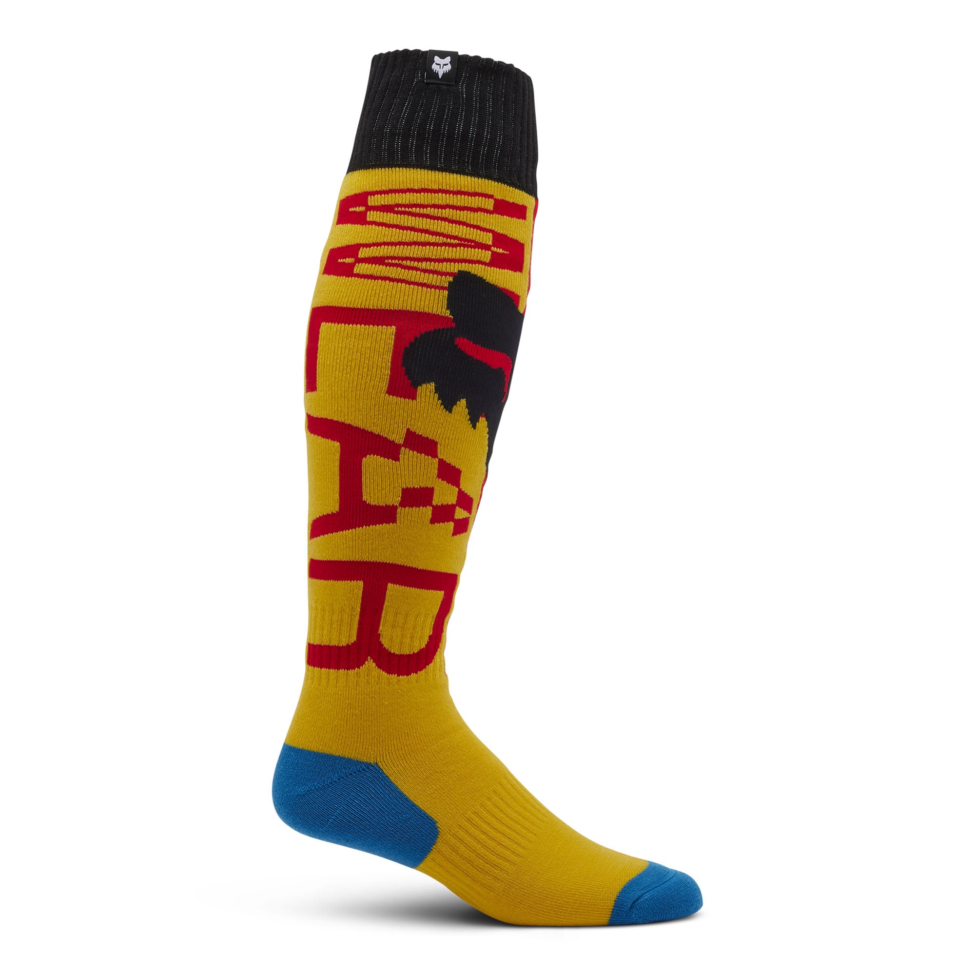 Fox Racing 180 Race Spec Sock