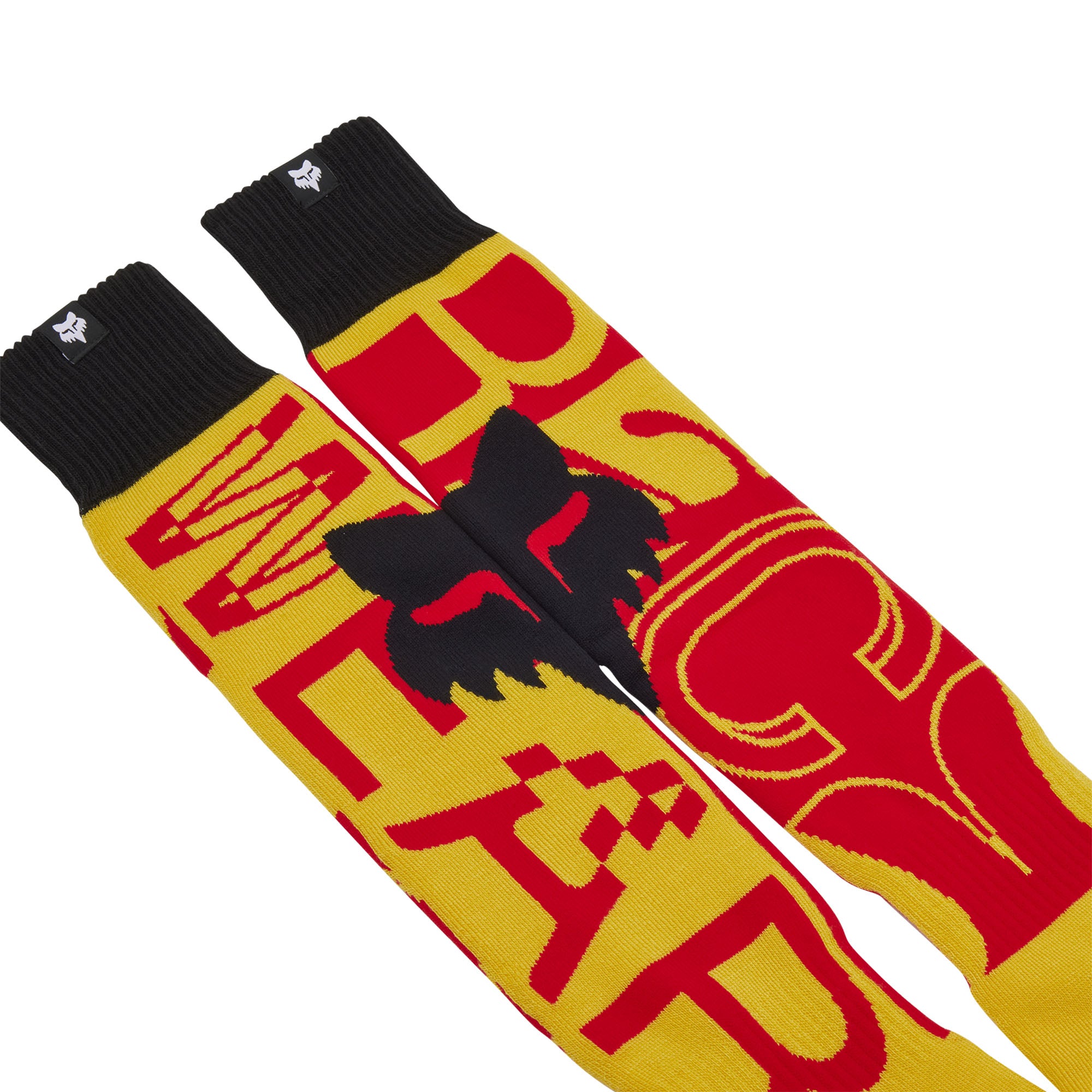 Fox Racing 180 Race Spec Sock