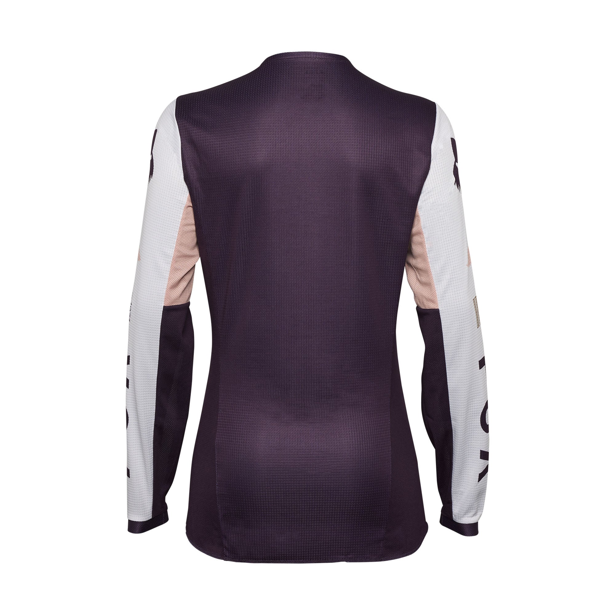 Fox Racing Womens 180 Race Spec Jersey
