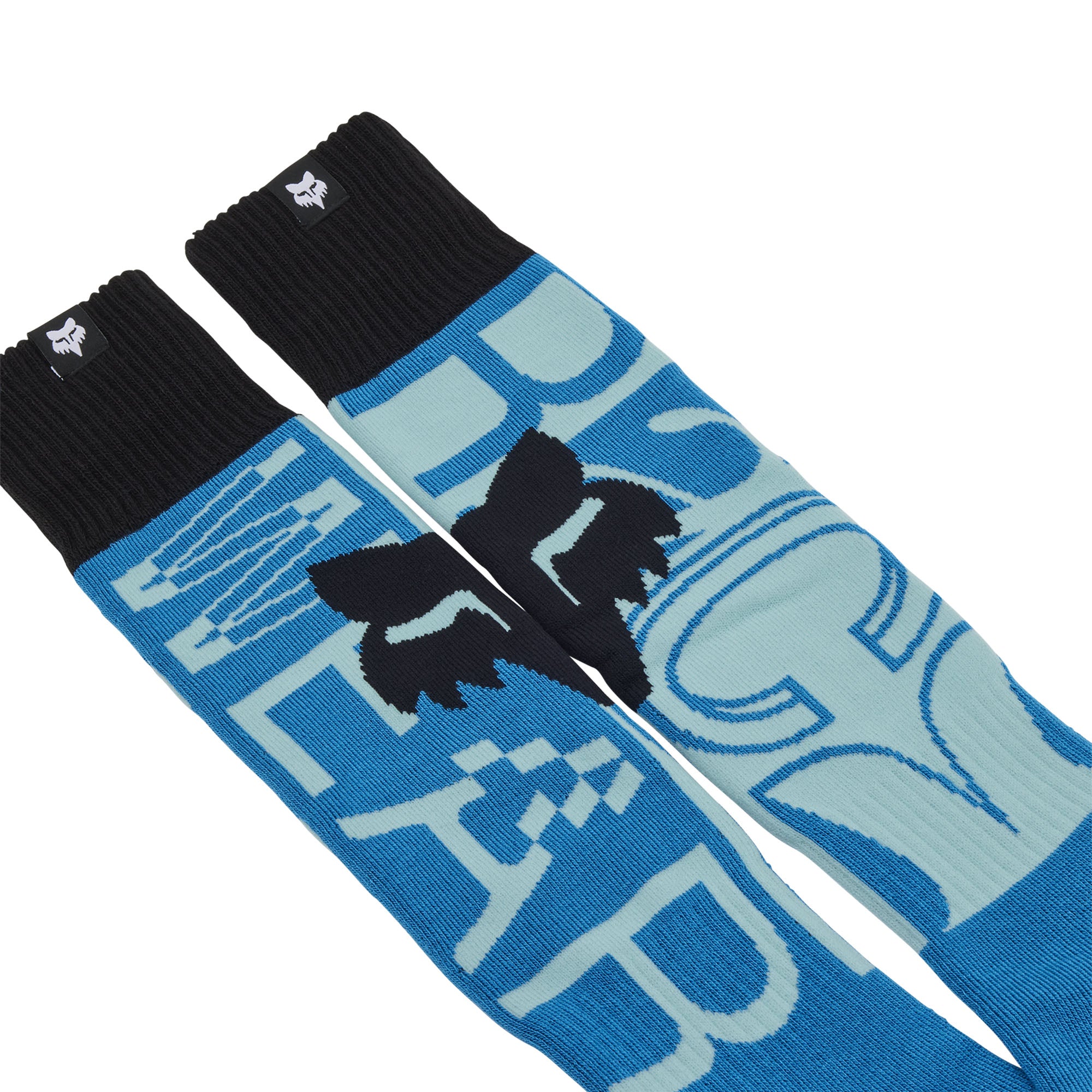 Fox Racing Womens 180 Race Spec Sock