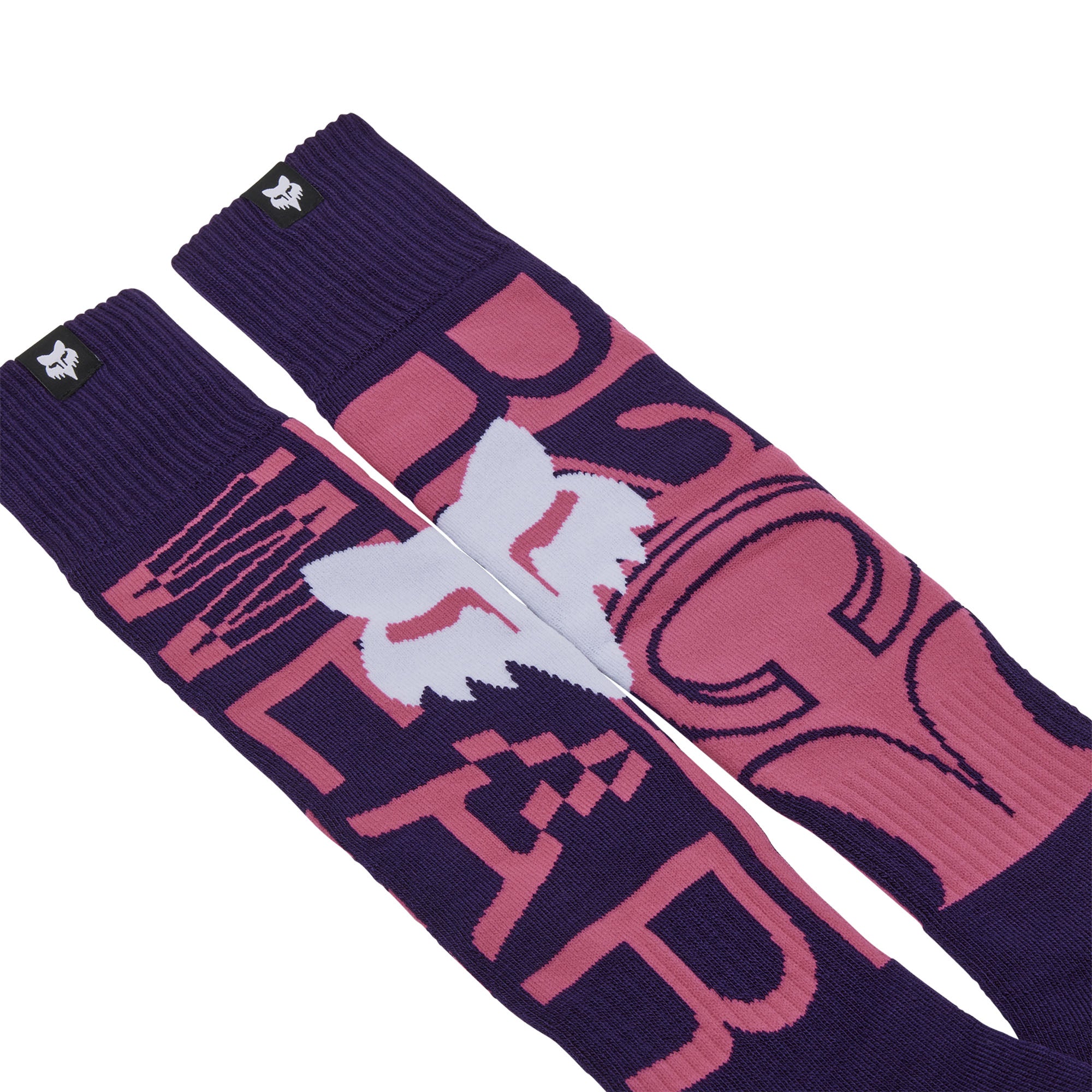 Fox Racing Womens 180 Race Spec Sock