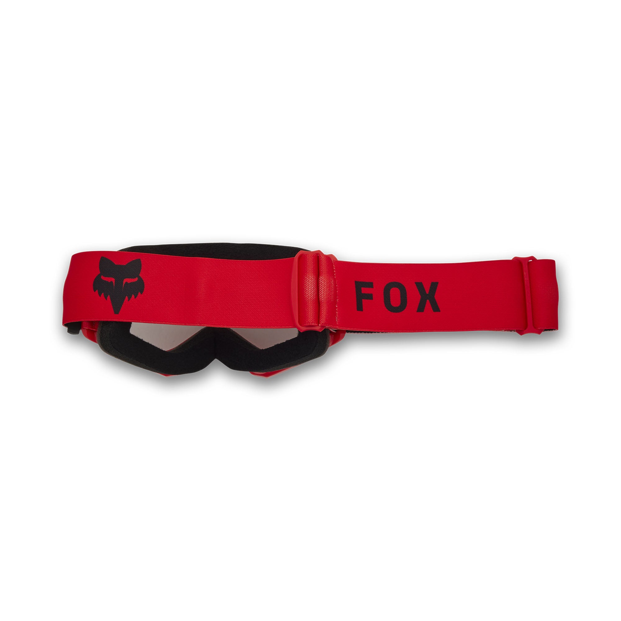 Fox Racing Youth Main Core Goggles