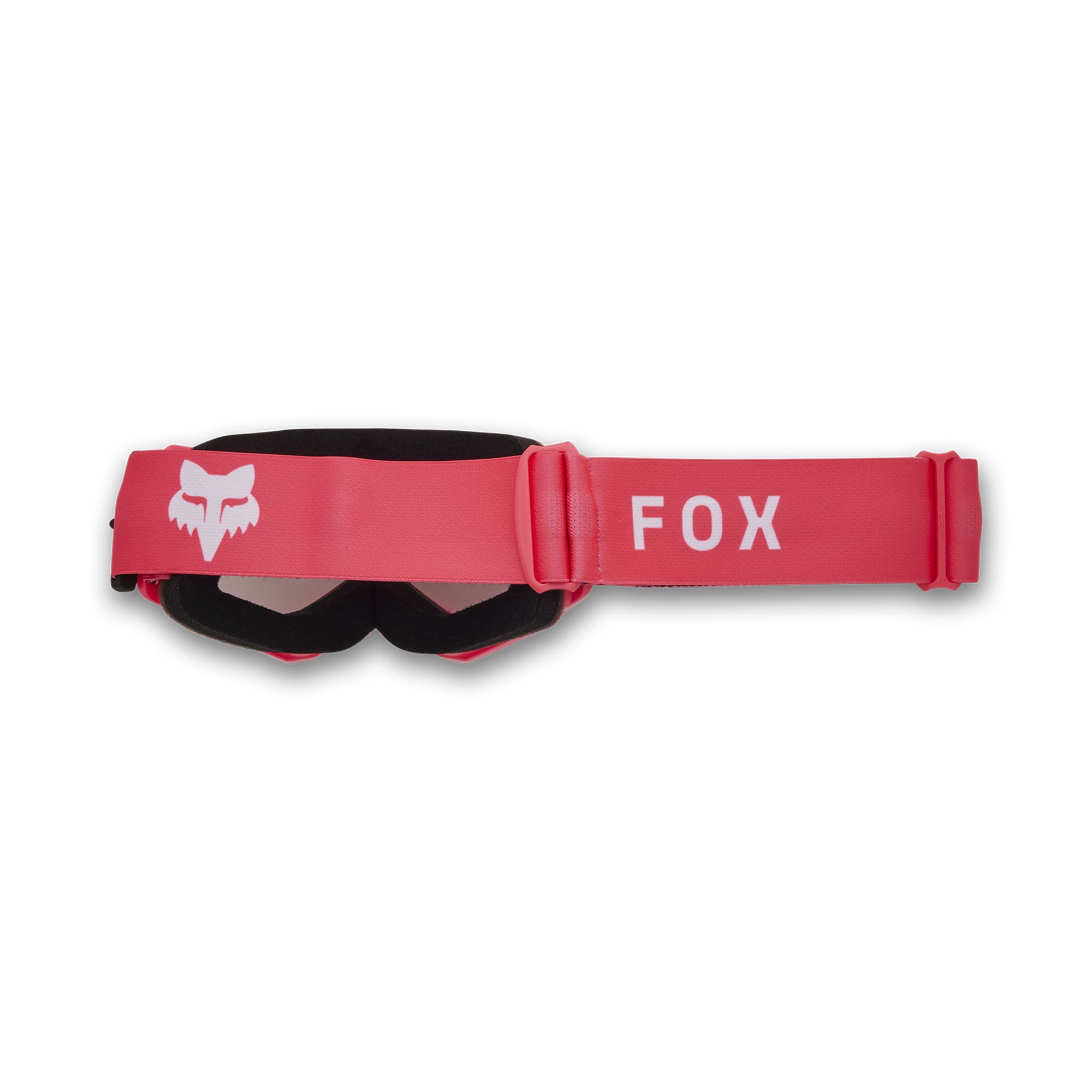 Fox Racing Youth Main Core Goggles