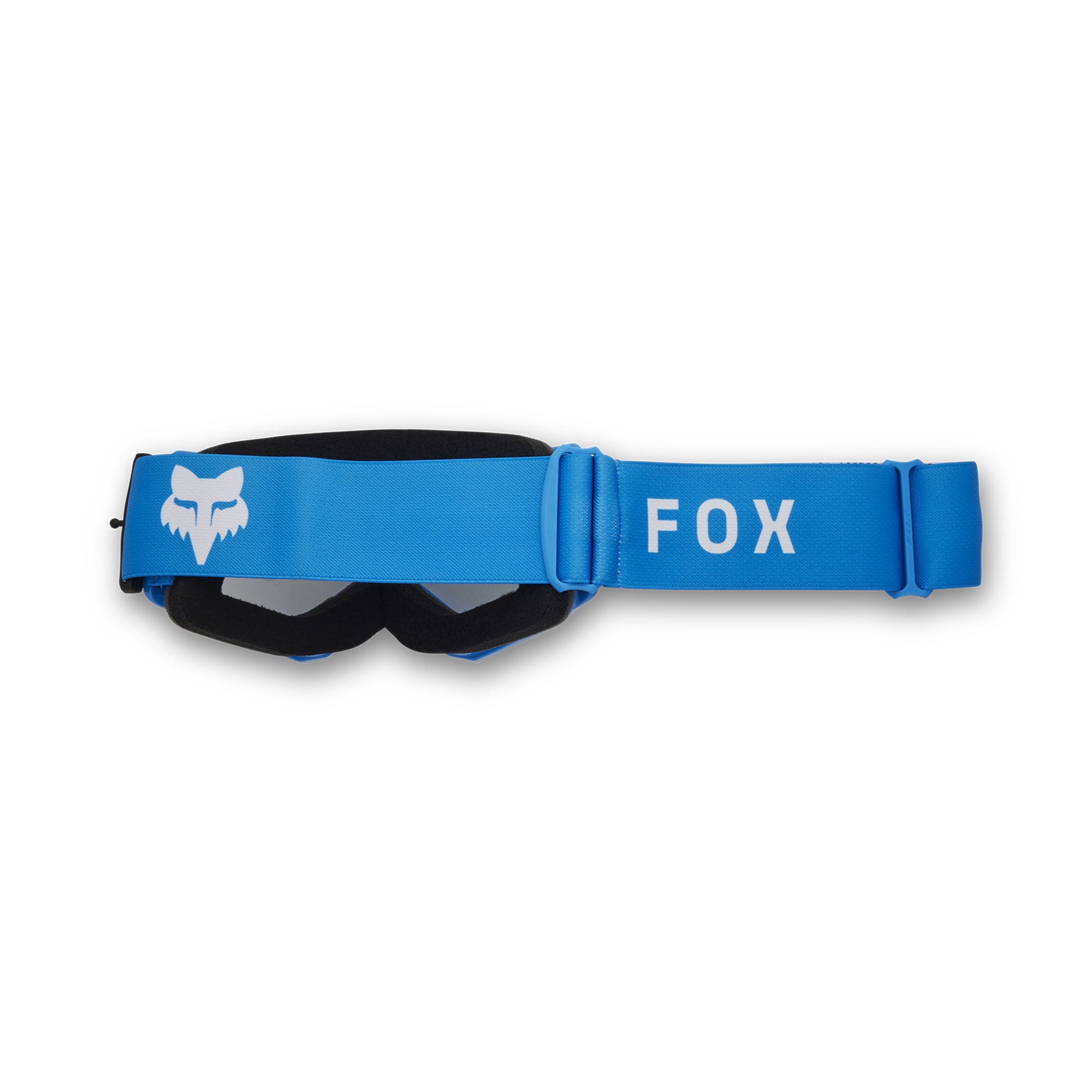 Fox Racing Youth Main Core Goggles