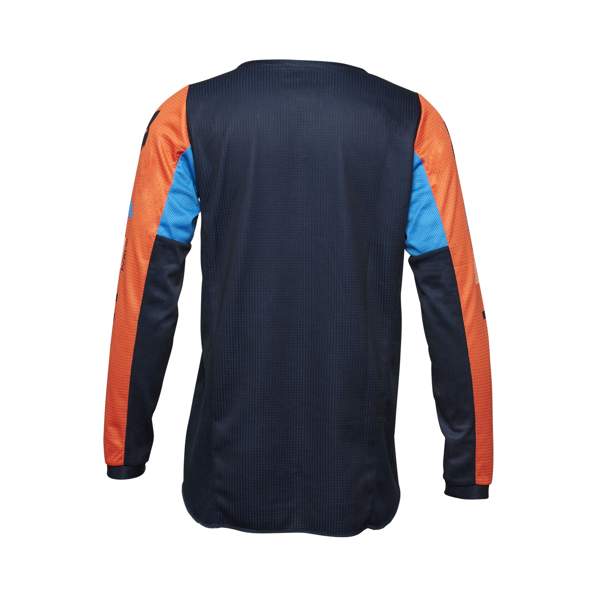 Fox Racing Youth 180 Race Spec Jersey