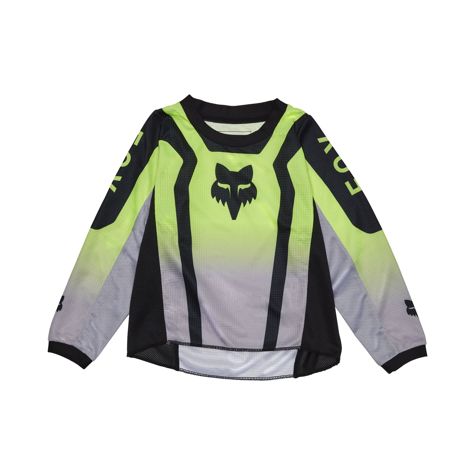 Fox Racing Kids 180 Lean Jersey