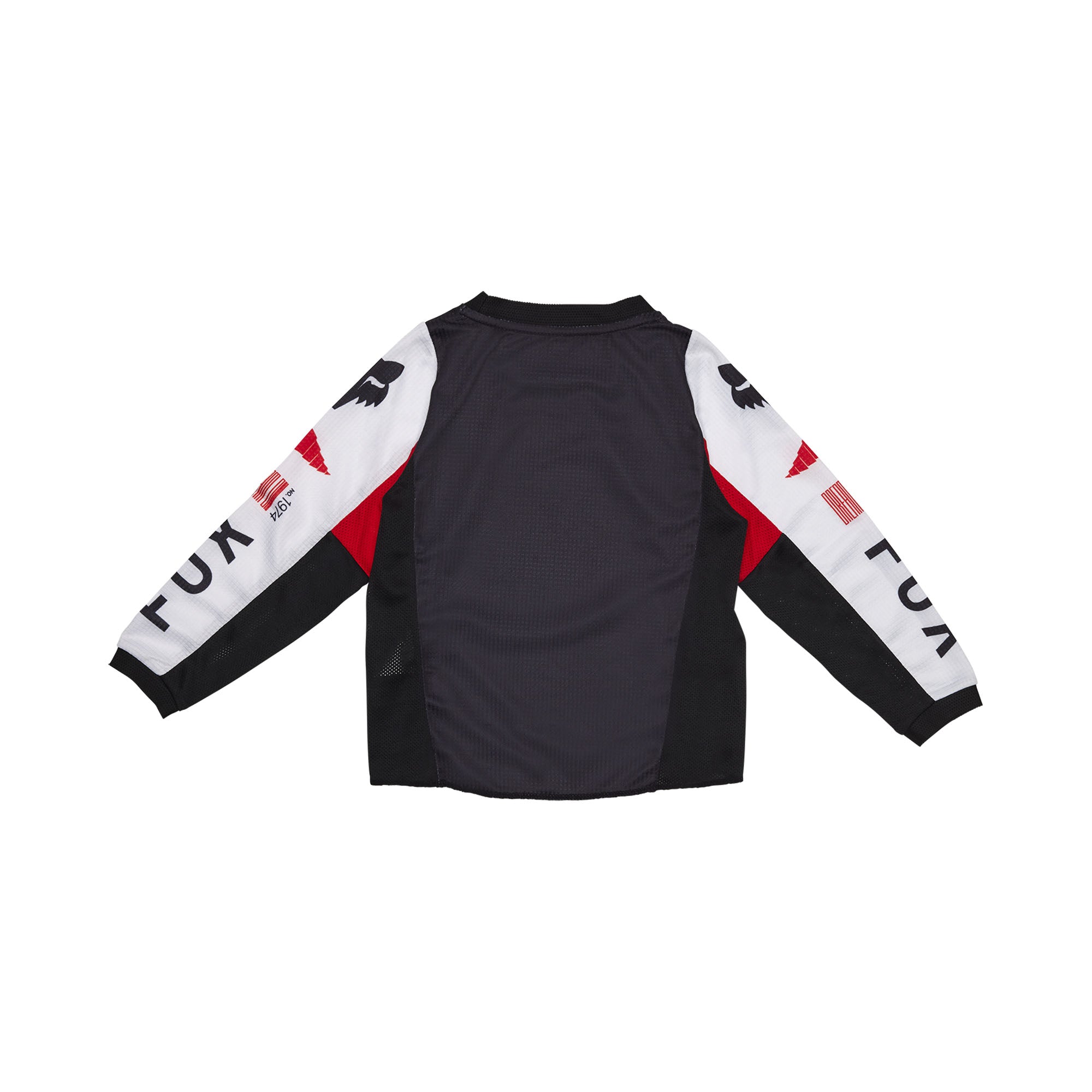 Fox Racing Kids 180 Race Spec Jersey
