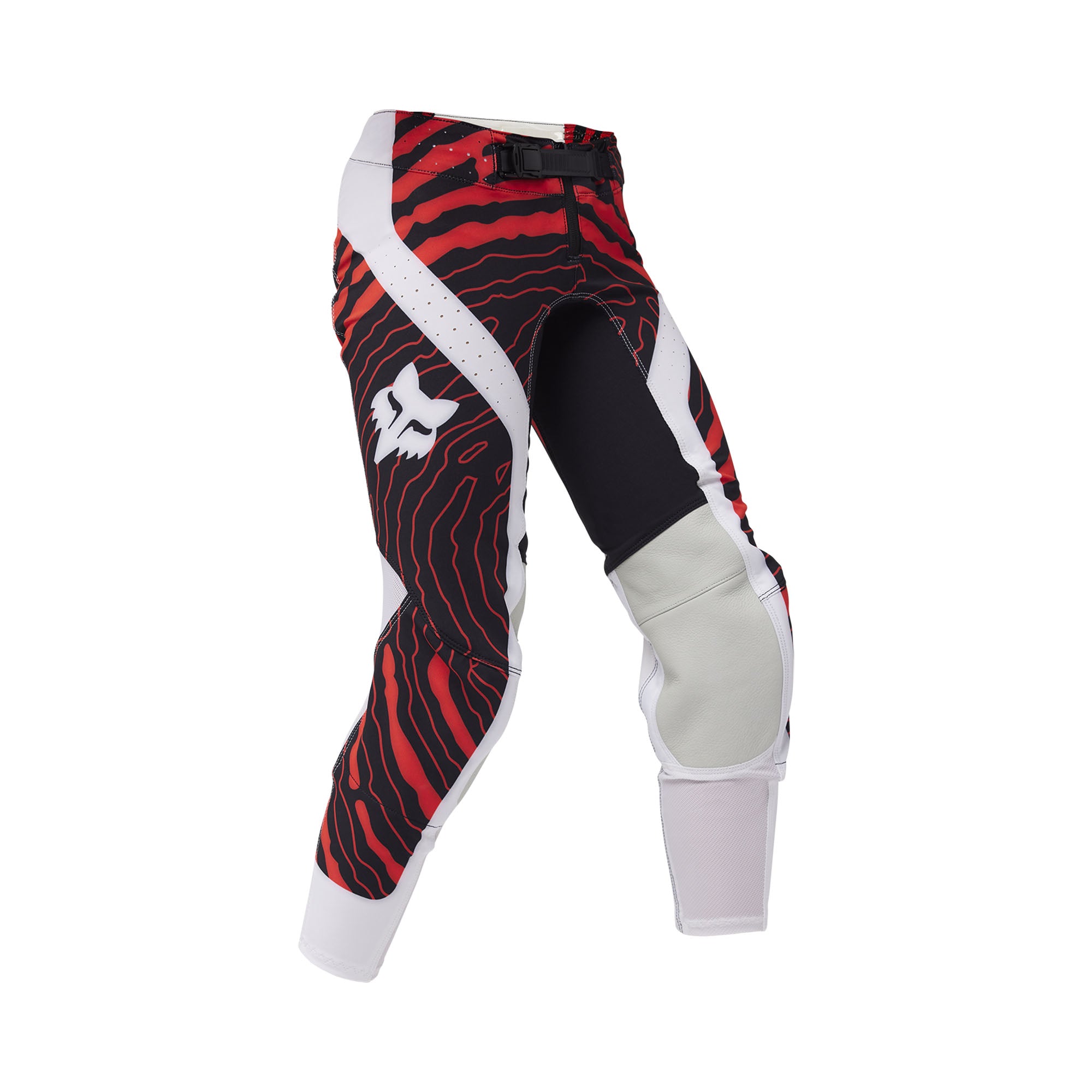 Fox Racing Youth Flexair Impression Pants