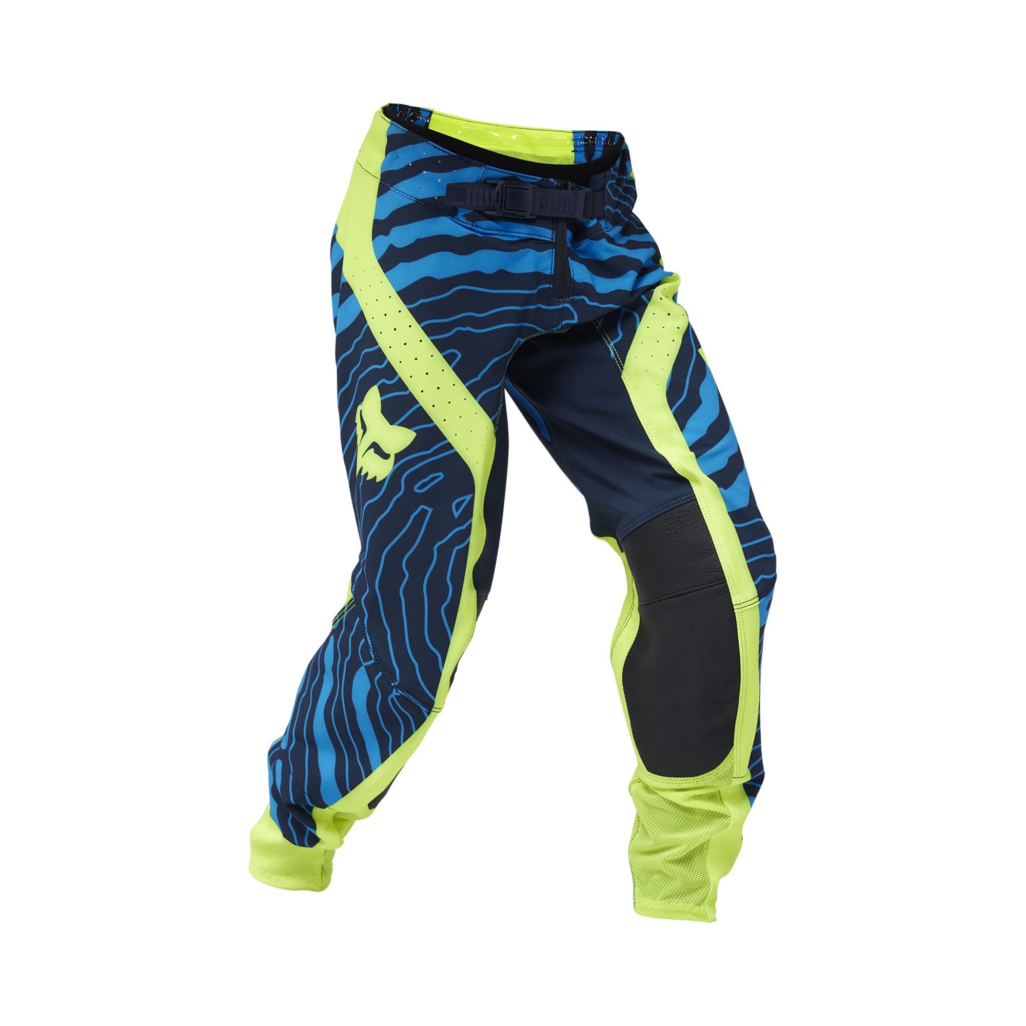 Fox Racing Youth Flexair Impression Pants