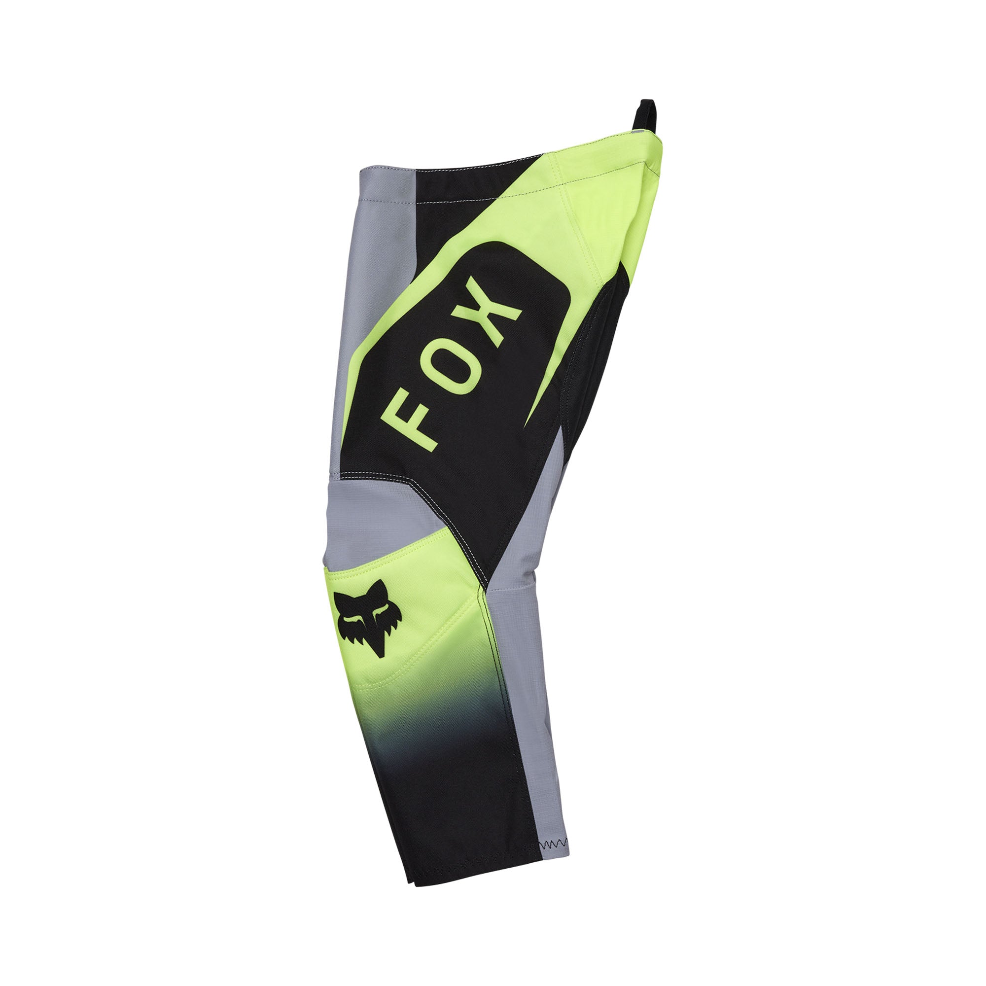 Fox Racing Kids 180 Lean Pants