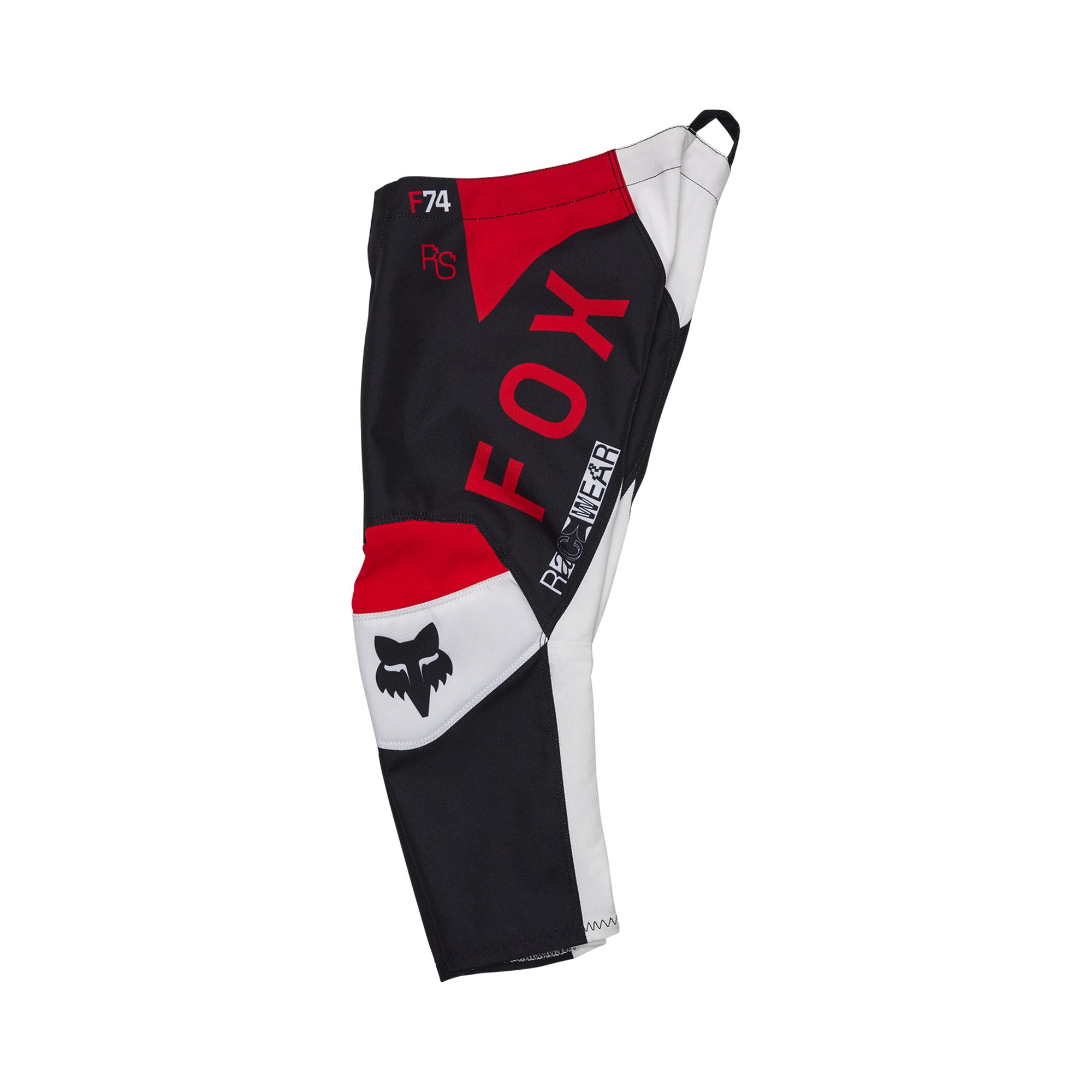 Fox Racing Kids 180 Race Spec Pants