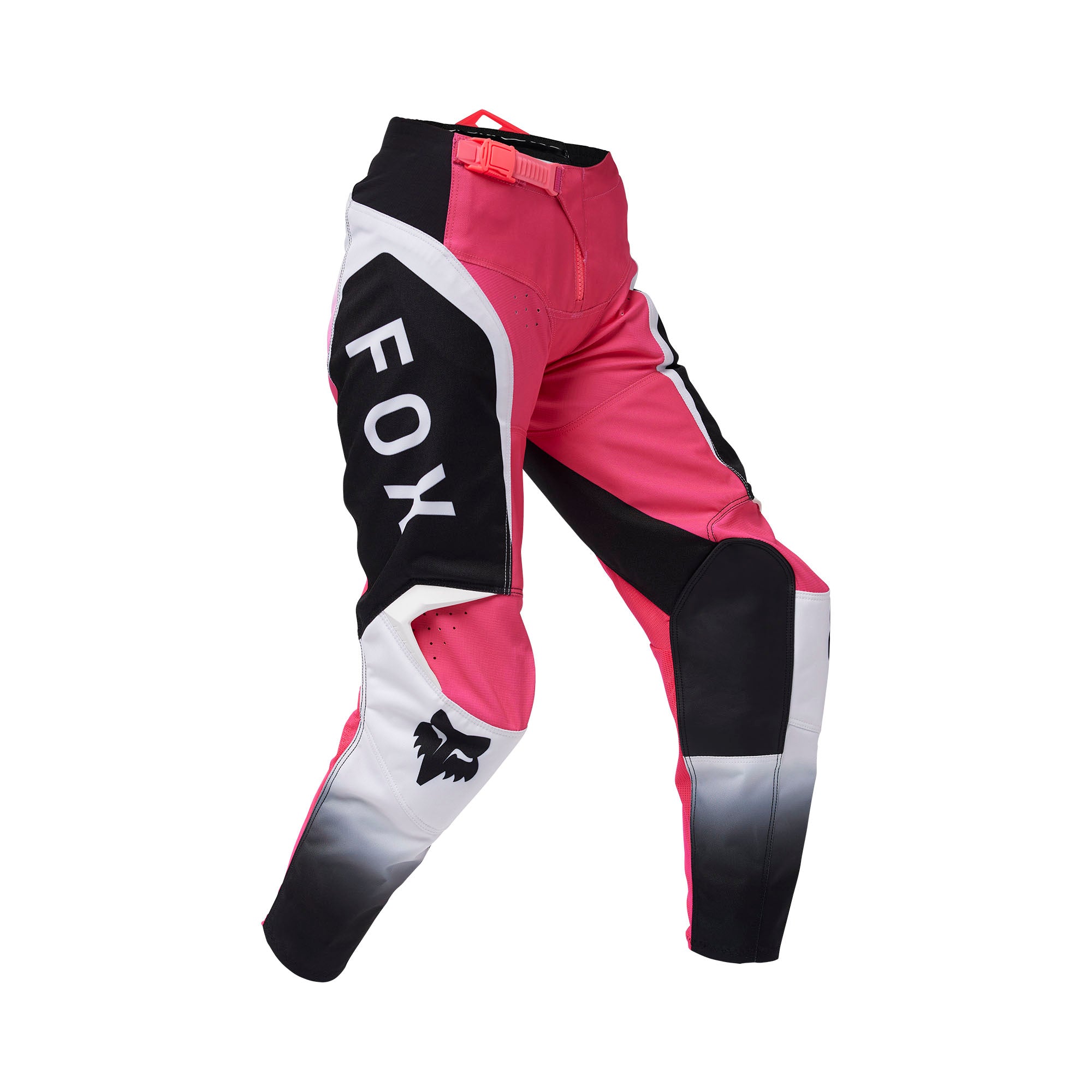 Fox Racing Youth Girls 180 Lean Pants