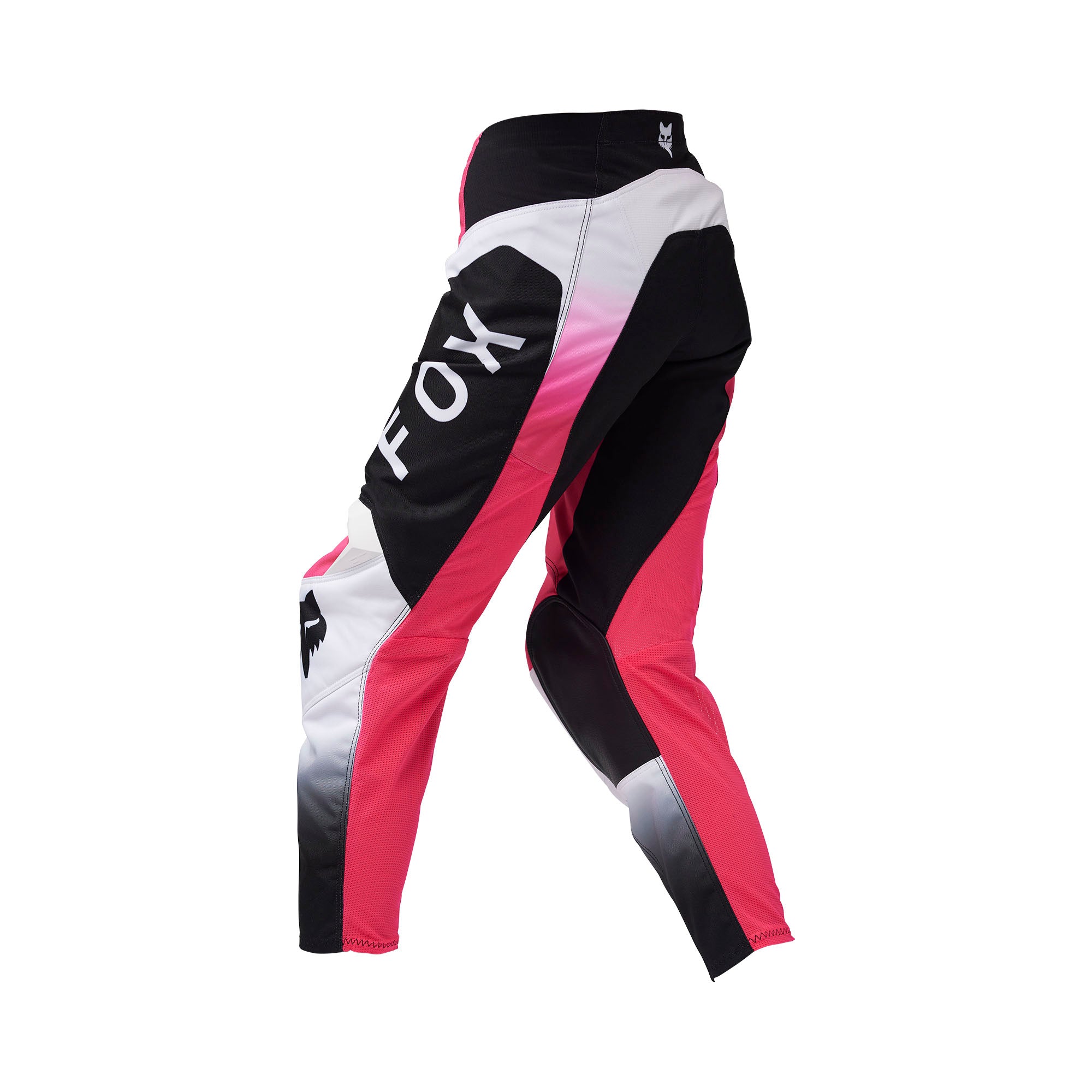 Genuine OEM Fox Racing Youth Girls 180 Lean Pants