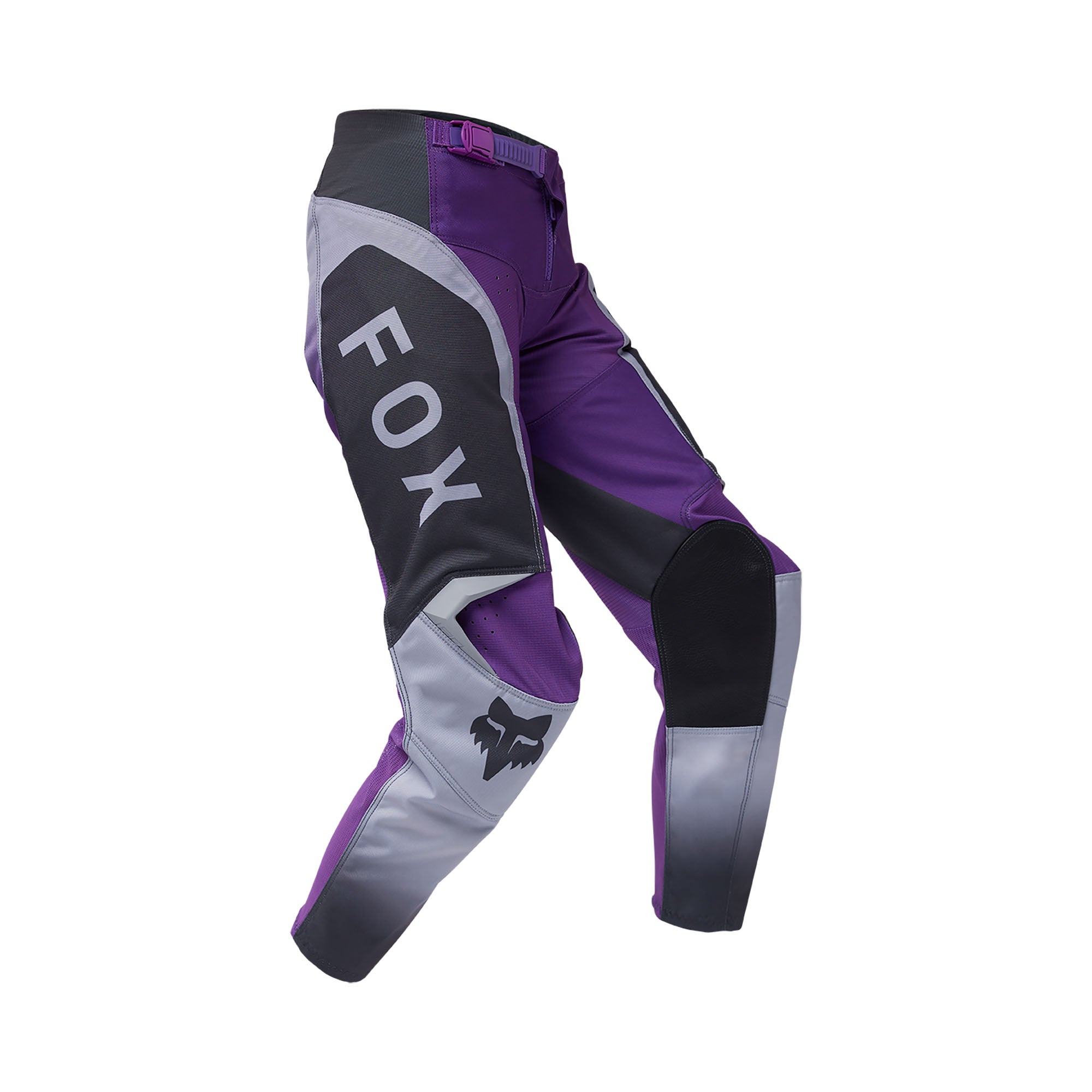 Fox Racing Youth Girls 180 Lean Pants