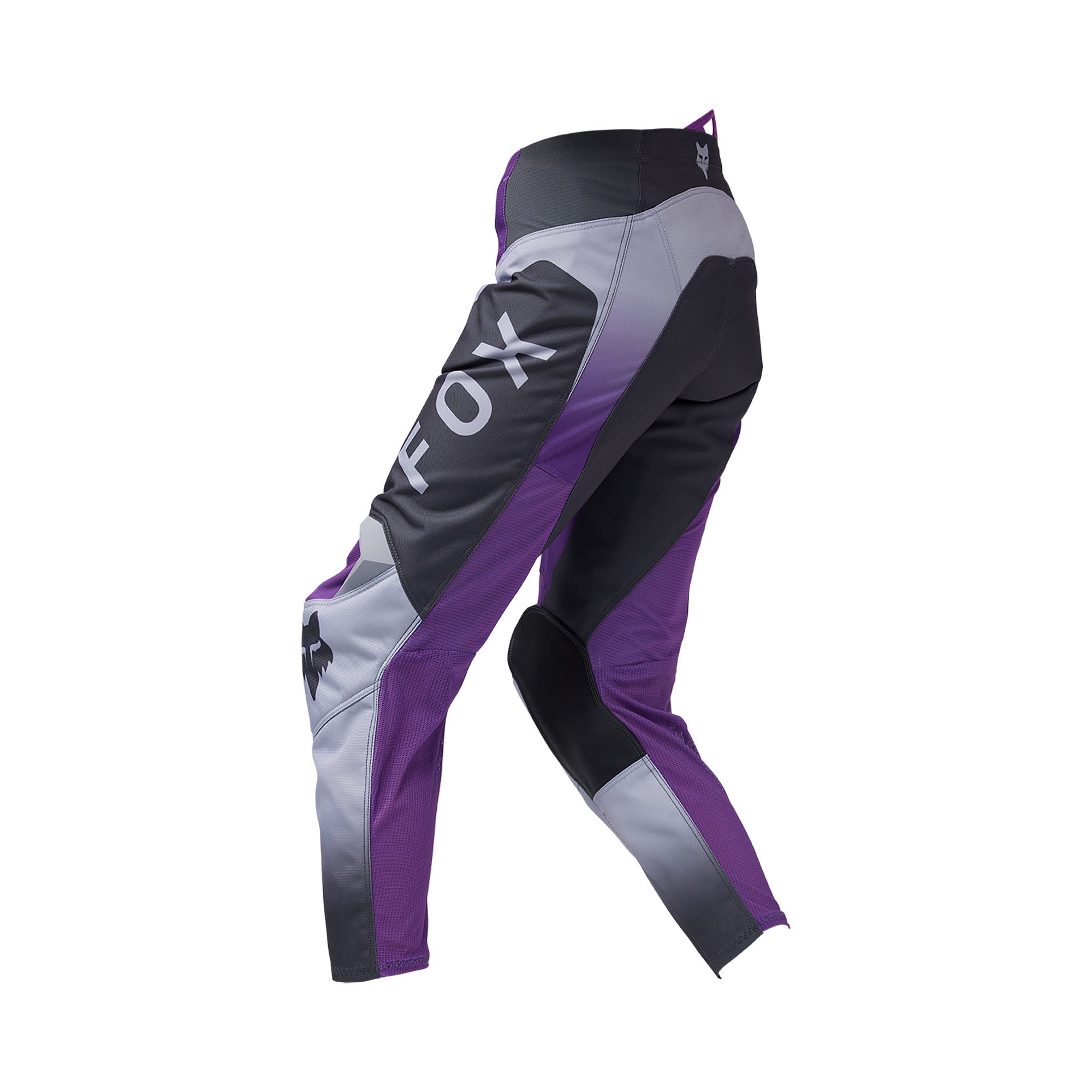 Genuine OEM Fox Racing Youth Girls 180 Lean Pants