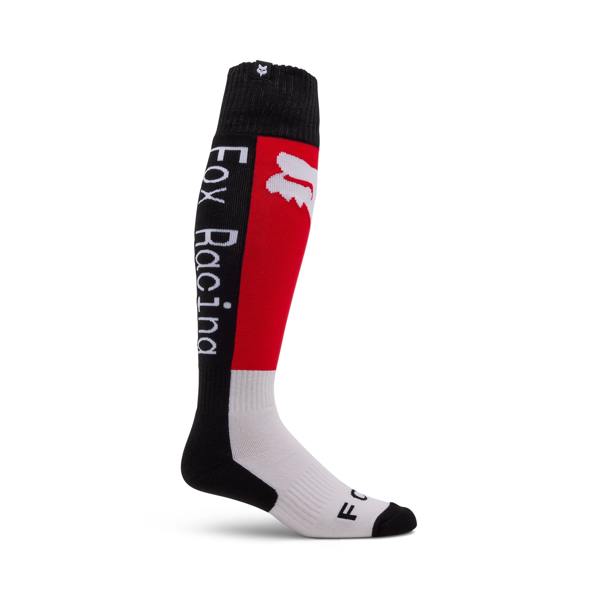 Fox Racing Youth 180 Lean Socks