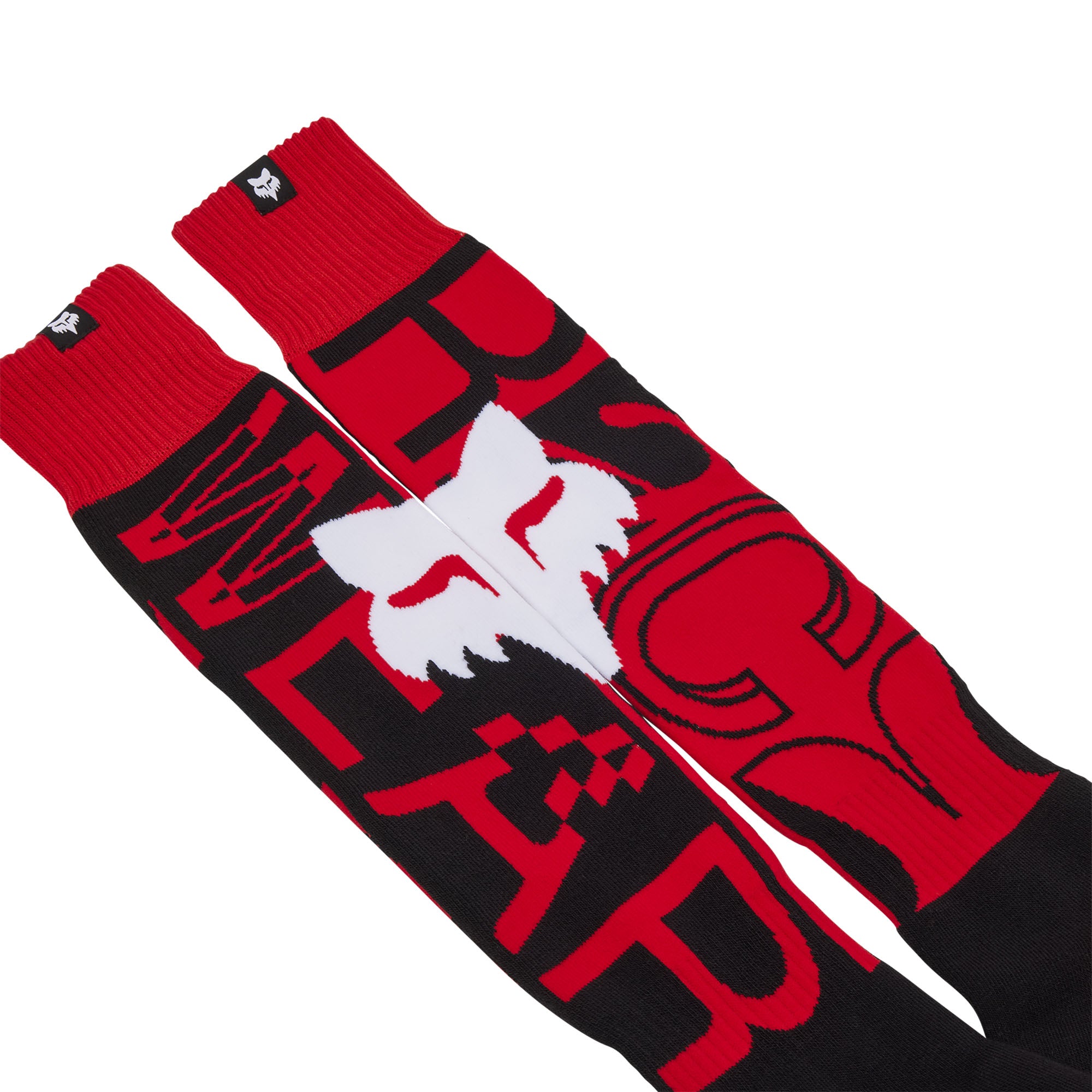 Fox Racing Youth 180 Race Spec Sock