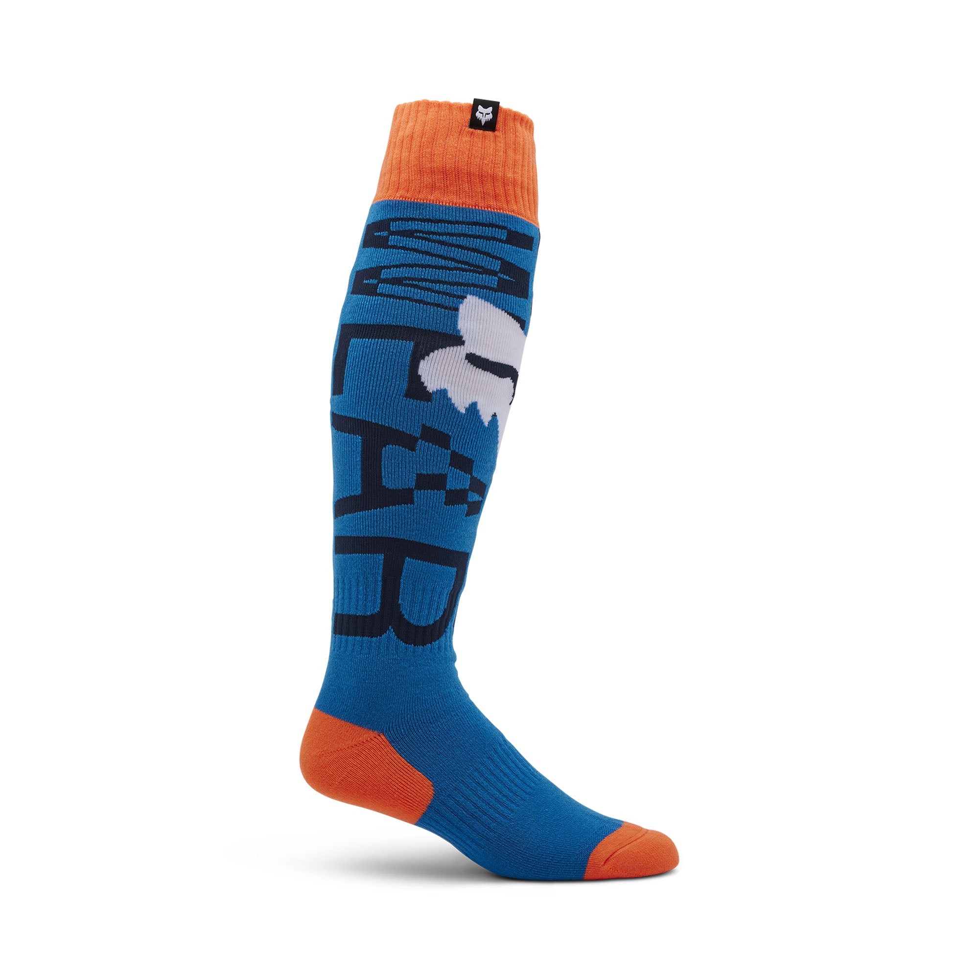 Fox Racing Youth 180 Race Spec Sock