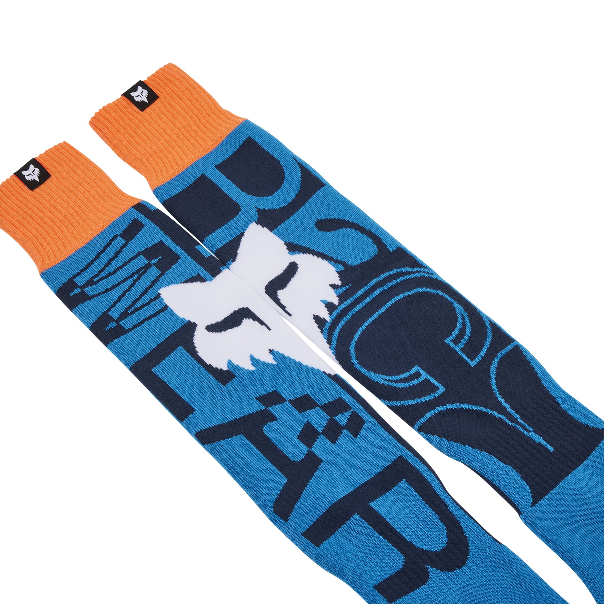 Fox Racing Youth 180 Race Spec Sock