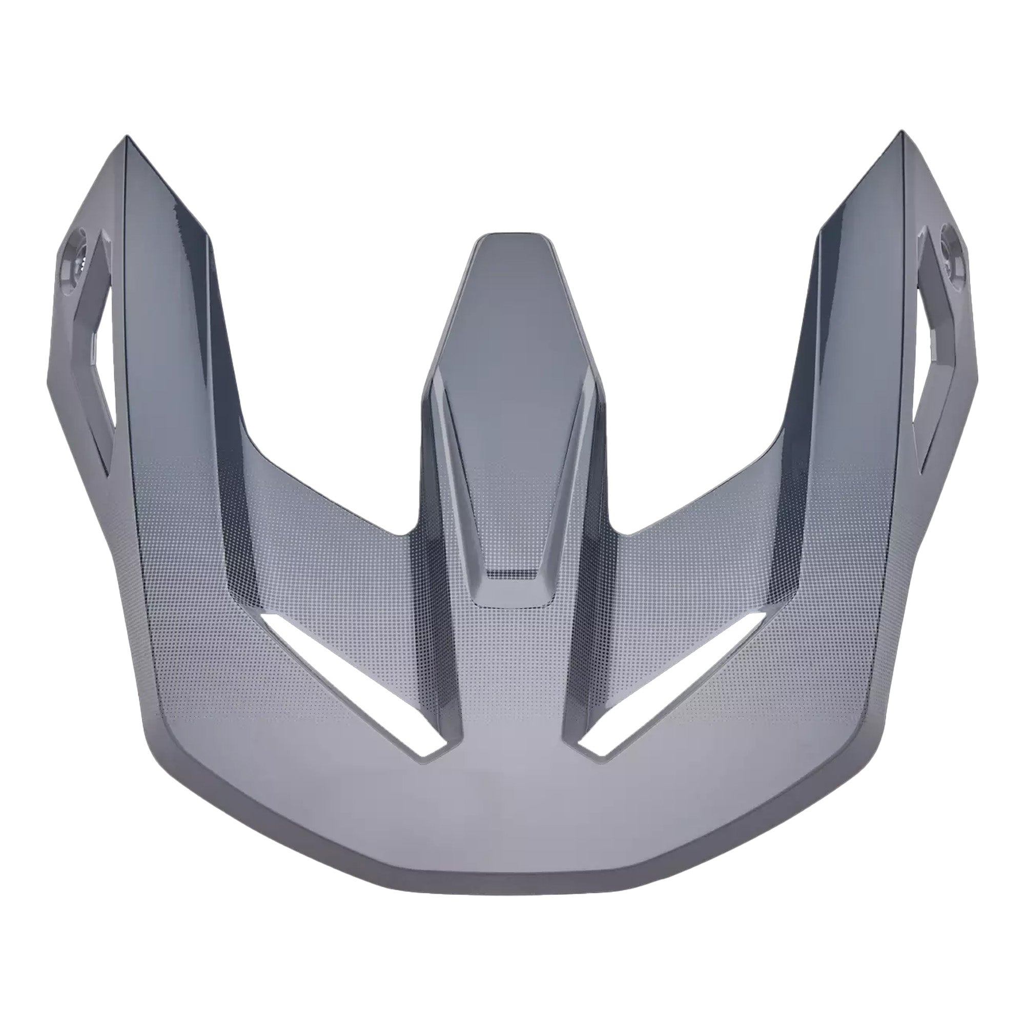 Fox Racing 33075-037-XS V1 Interfere Helmet Visor