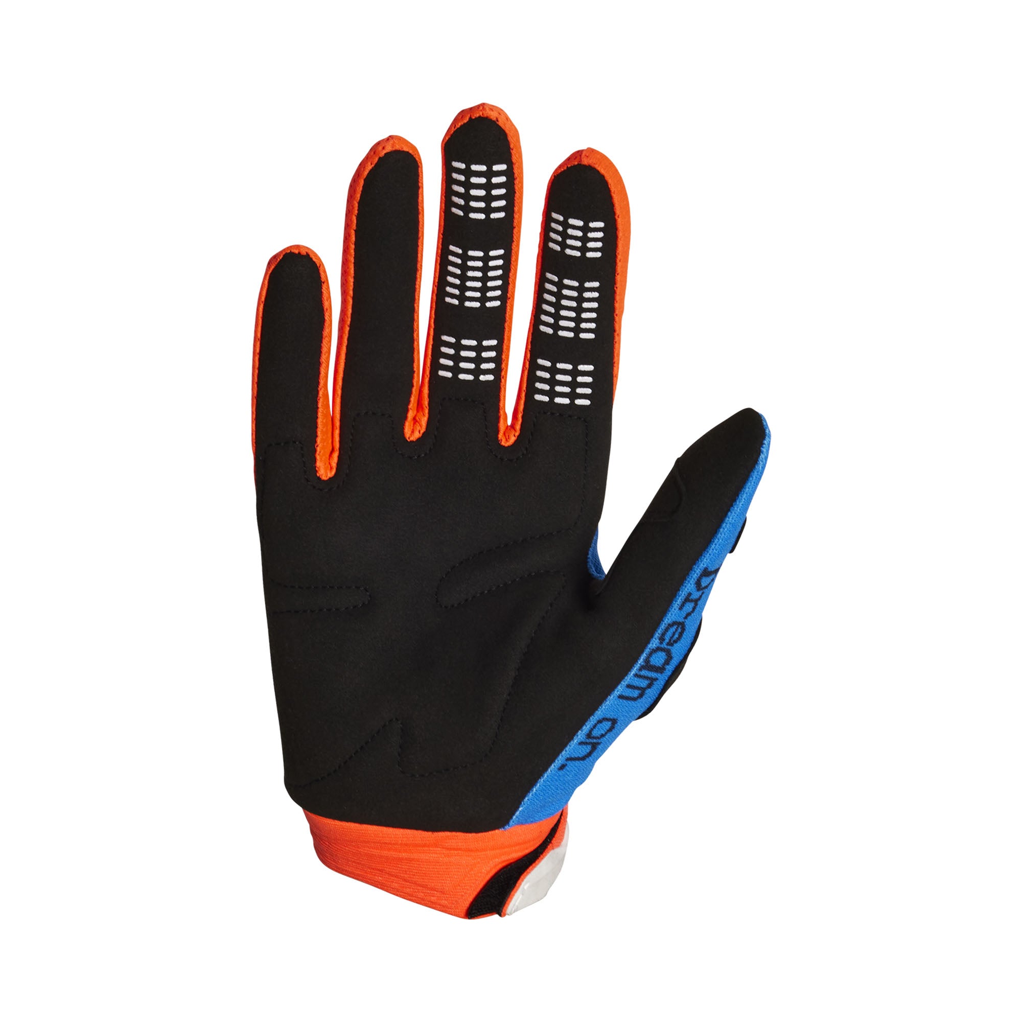 Fox Racing 180 Race Spec Gloves
