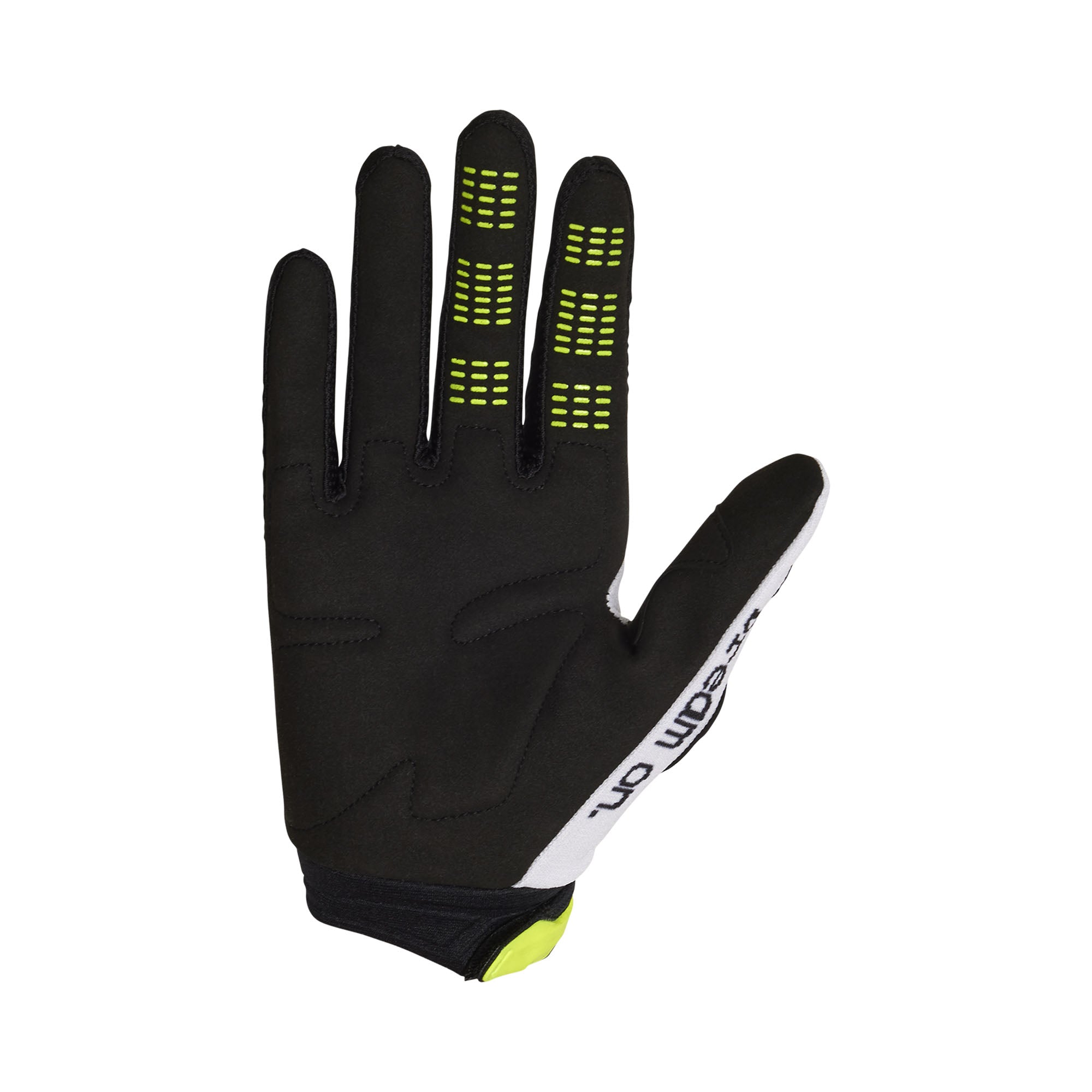 Fox Racing 180 Race Spec Gloves