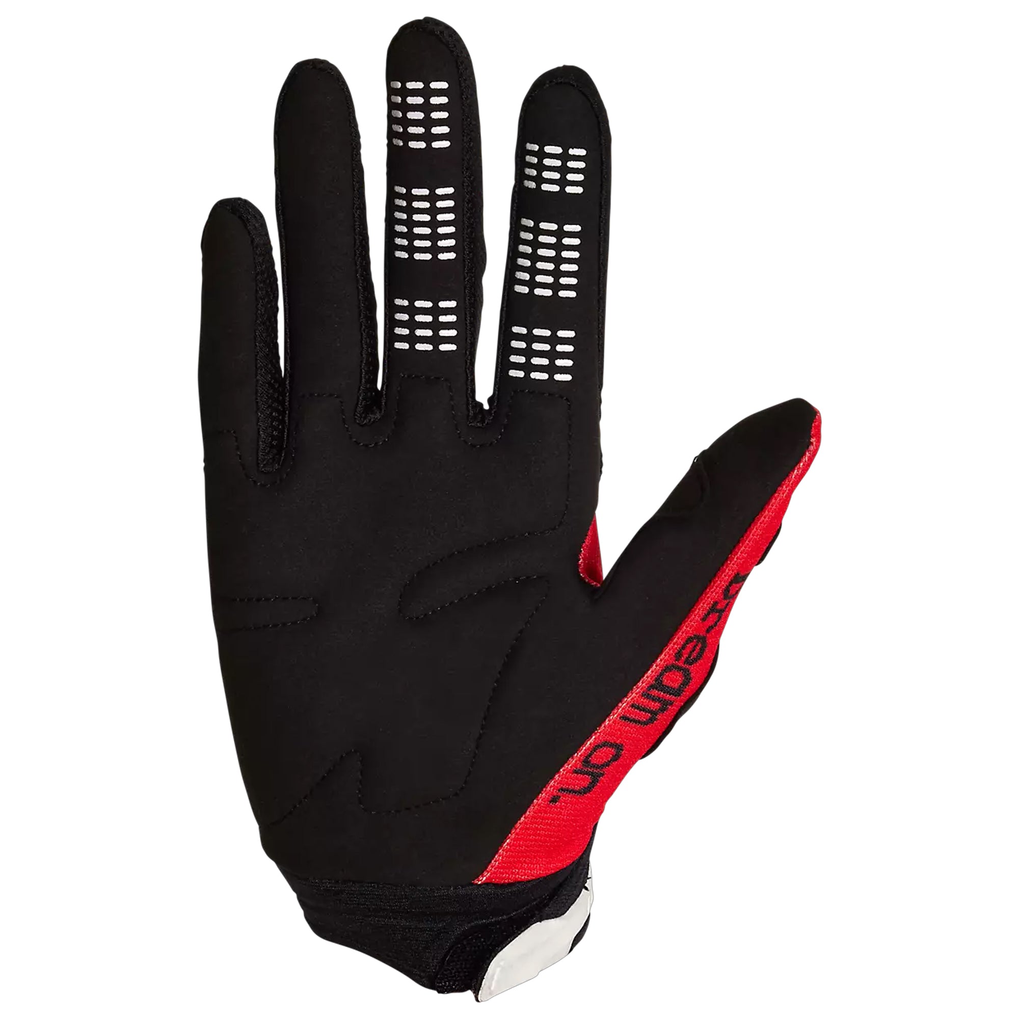 Fox Racing Youth 180 Race Spec Gloves