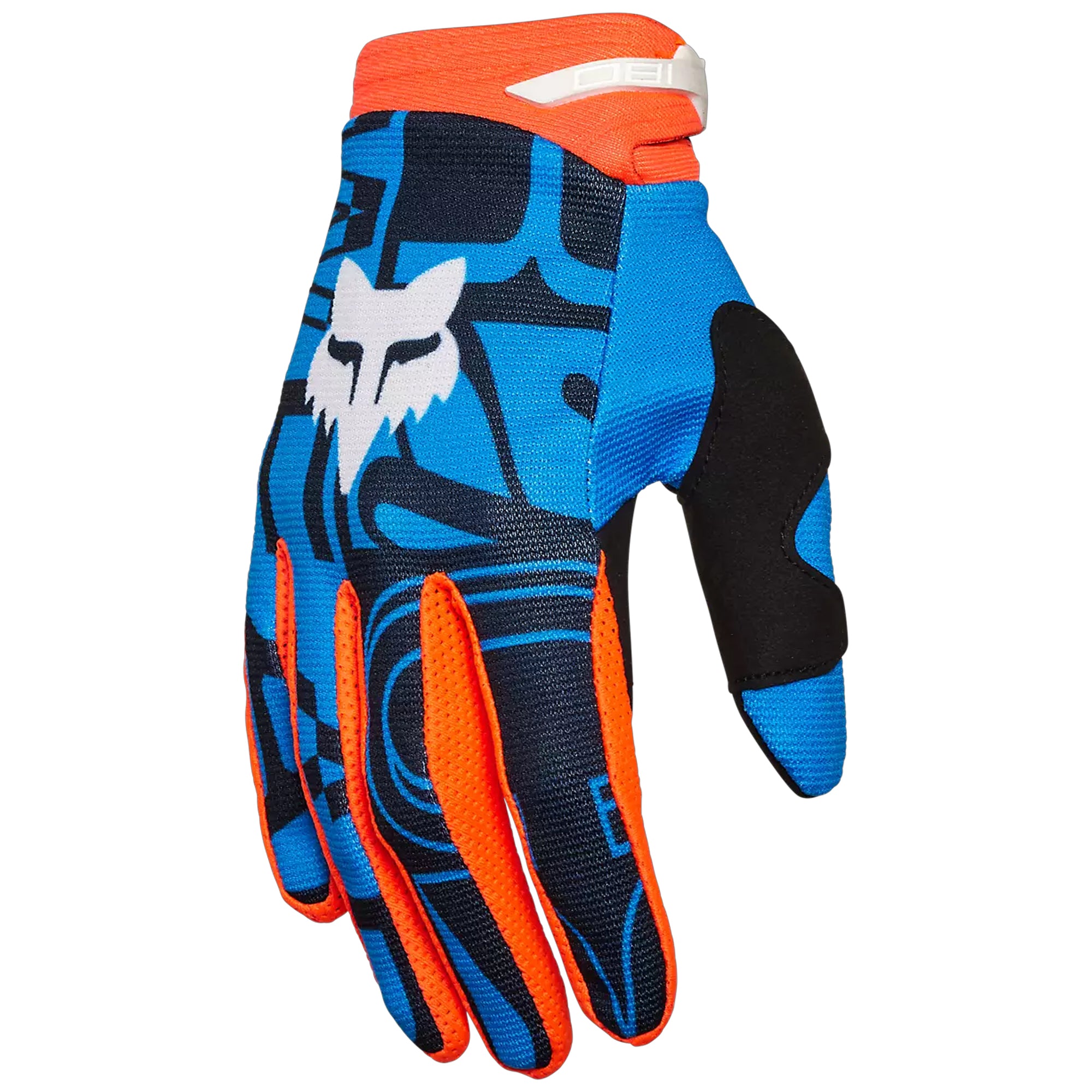 Fox Racing Youth 180 Race Spec Gloves