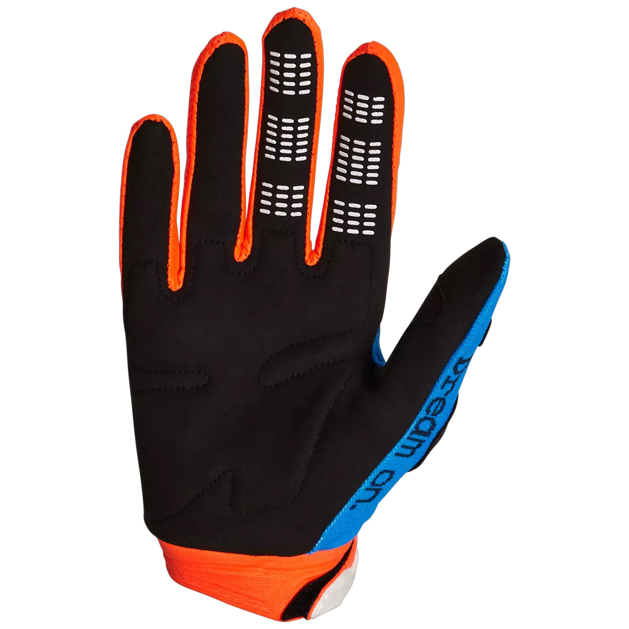 Fox Racing Youth 180 Race Spec Gloves