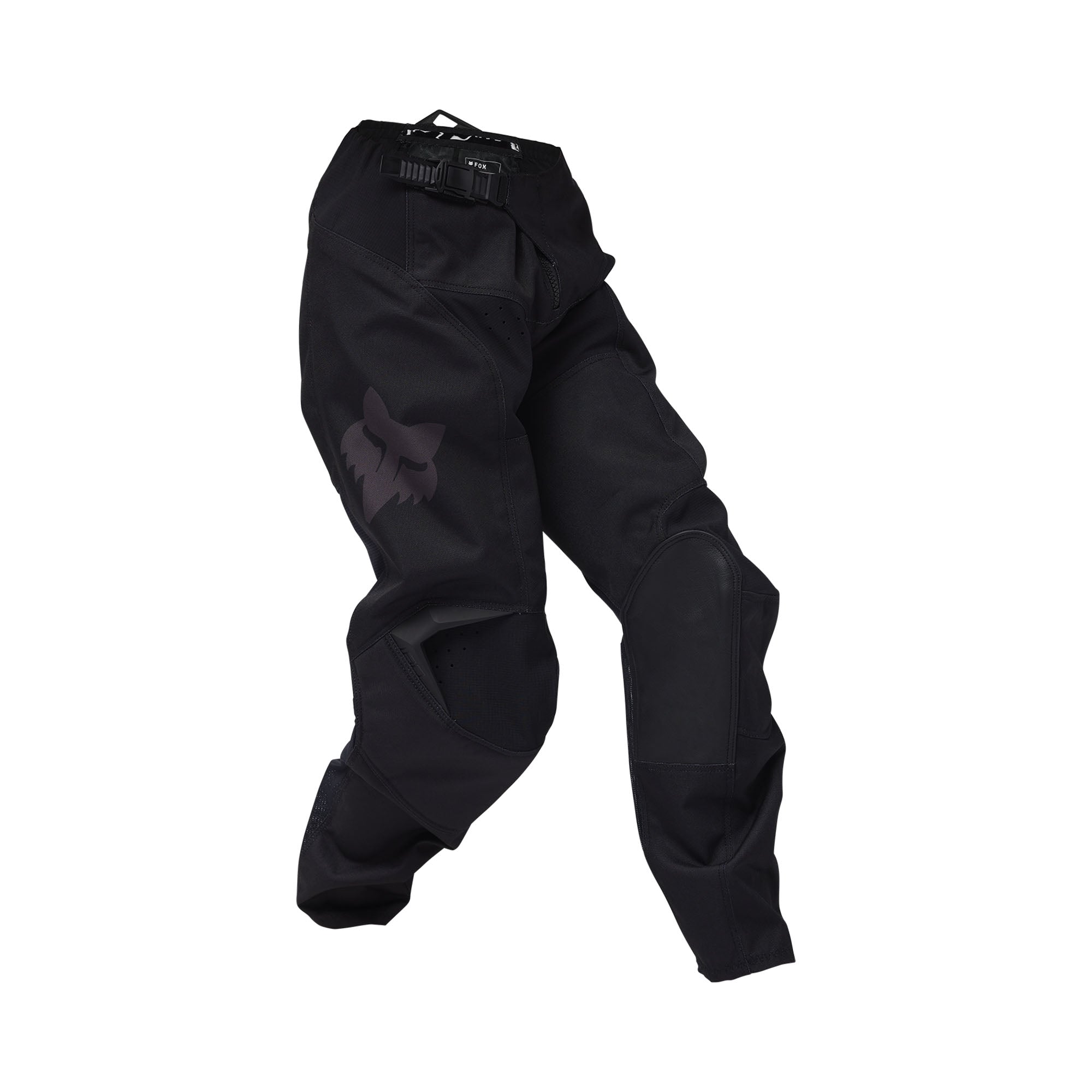 Fox Racing Youth Blackout Pants