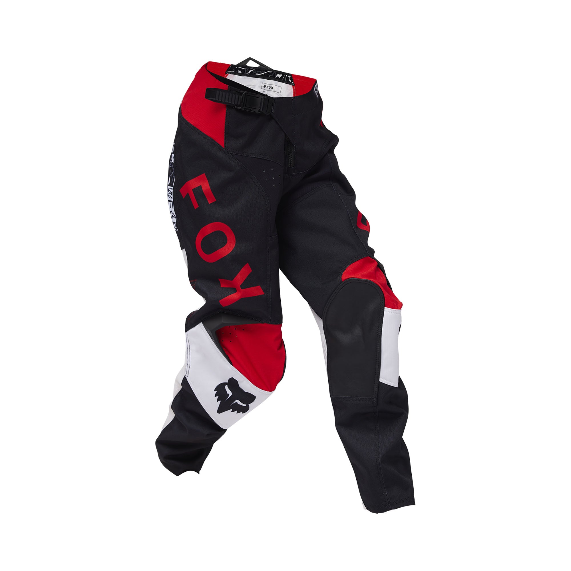 Fox Racing Youth 180 Race Spec Pants